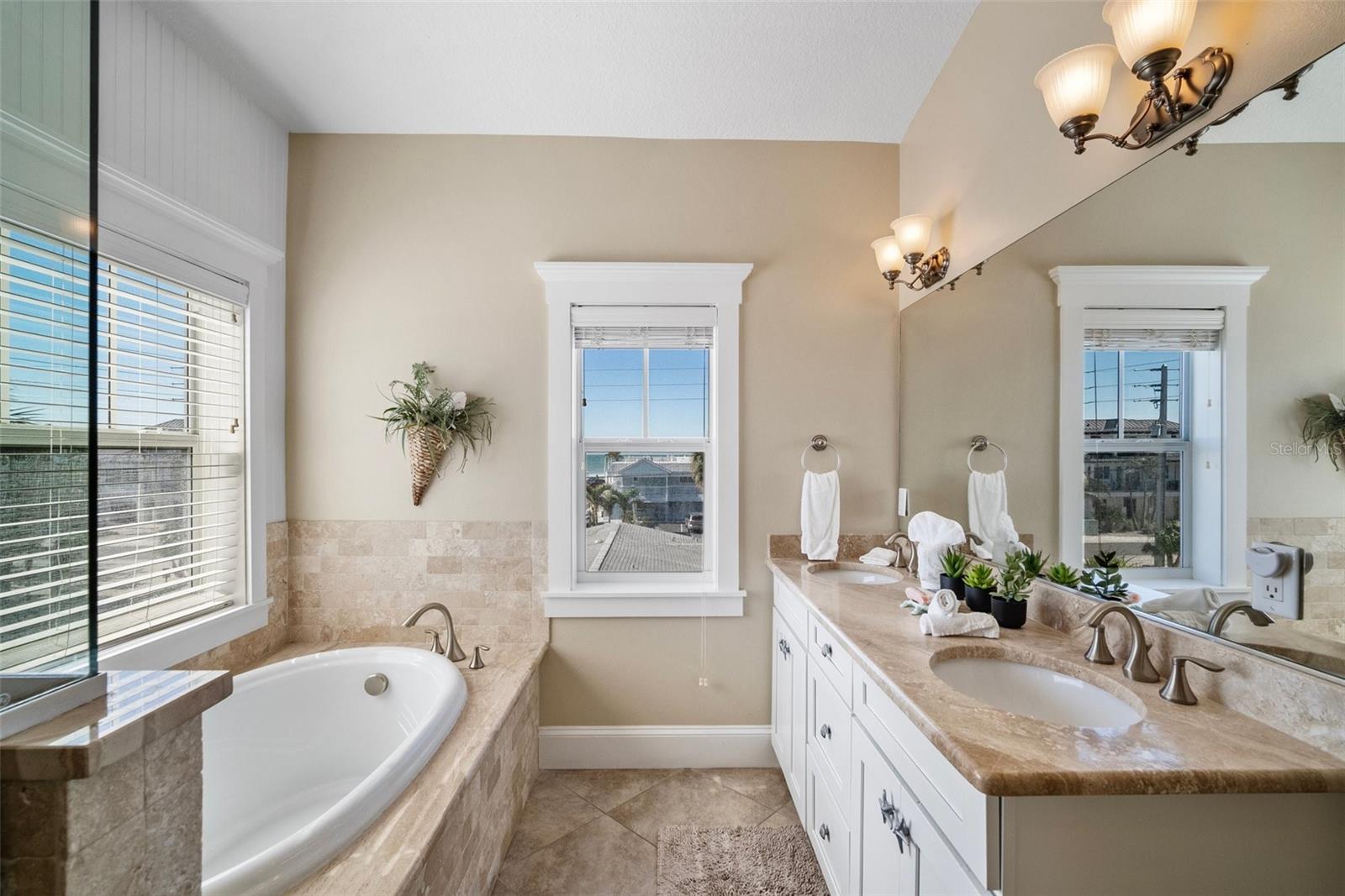 WEST WIND SHORES - Residential