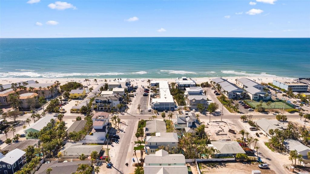 Photo of 204 66th Street, Holmes Beach, FL 34217 (MLS # A4669141)