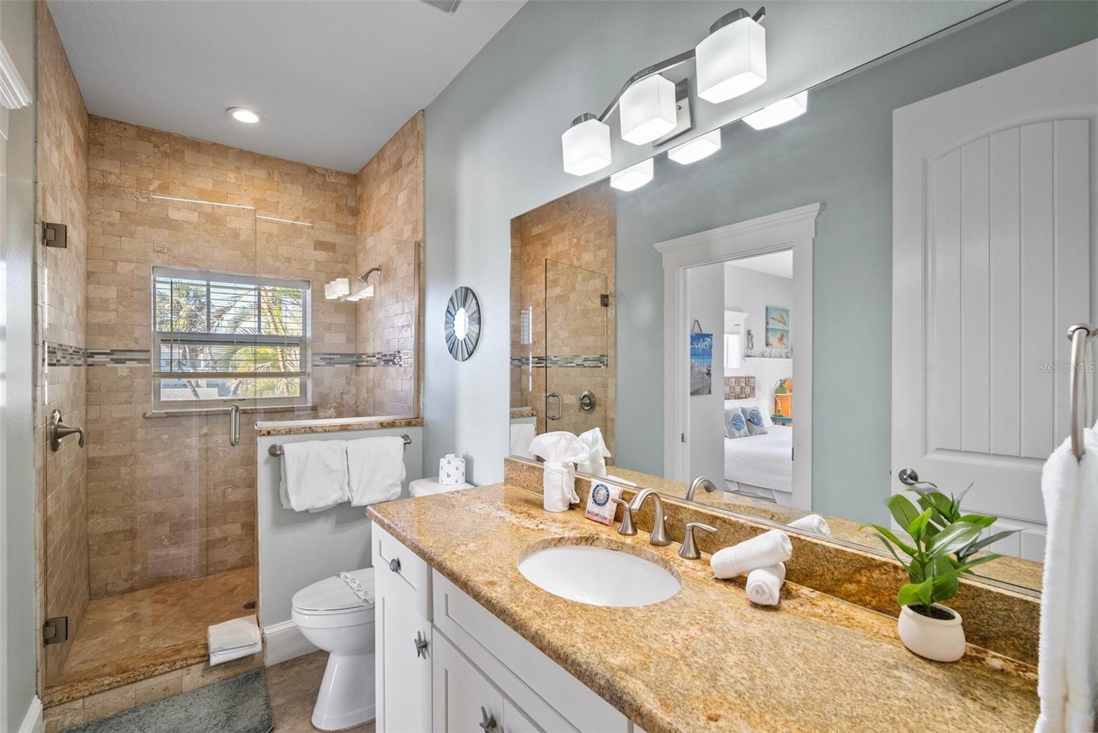 WEST WIND SHORES - Residential