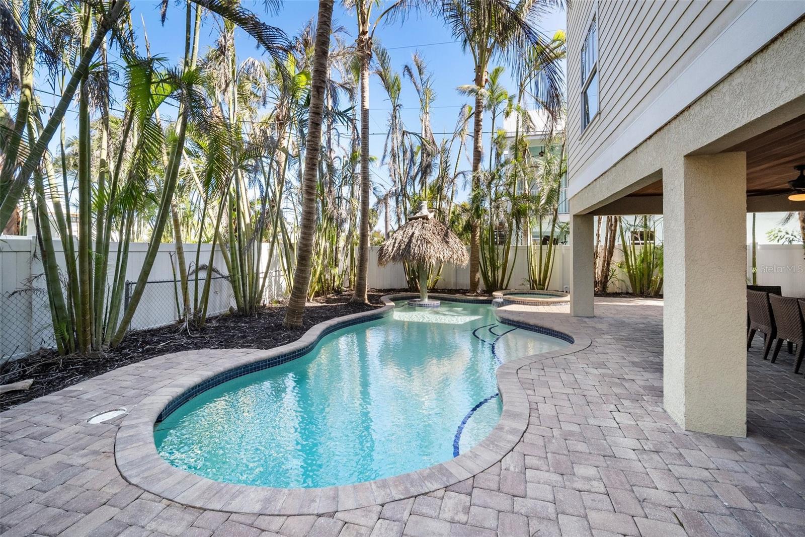 WEST WIND SHORES - Residential