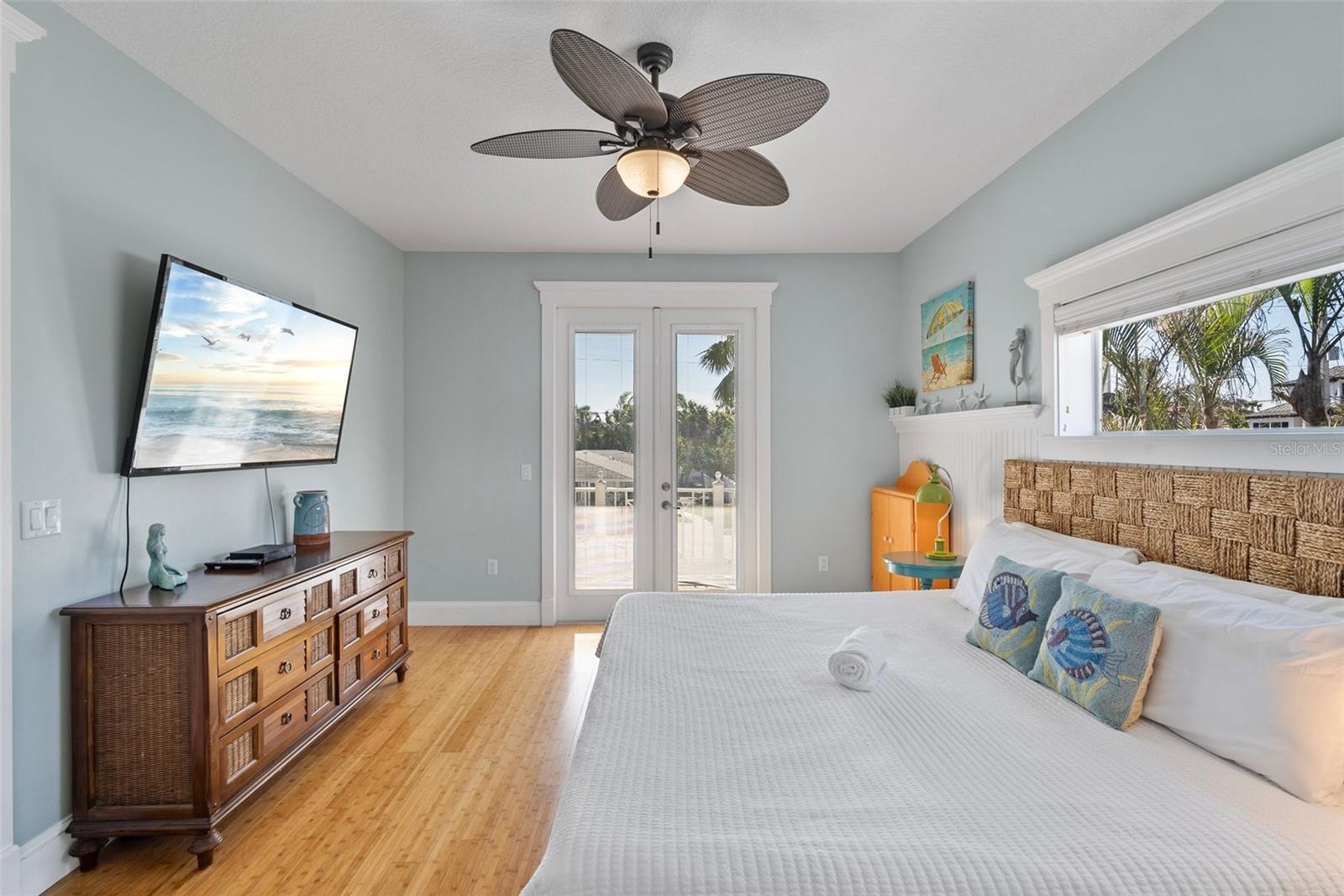 WEST WIND SHORES - Residential