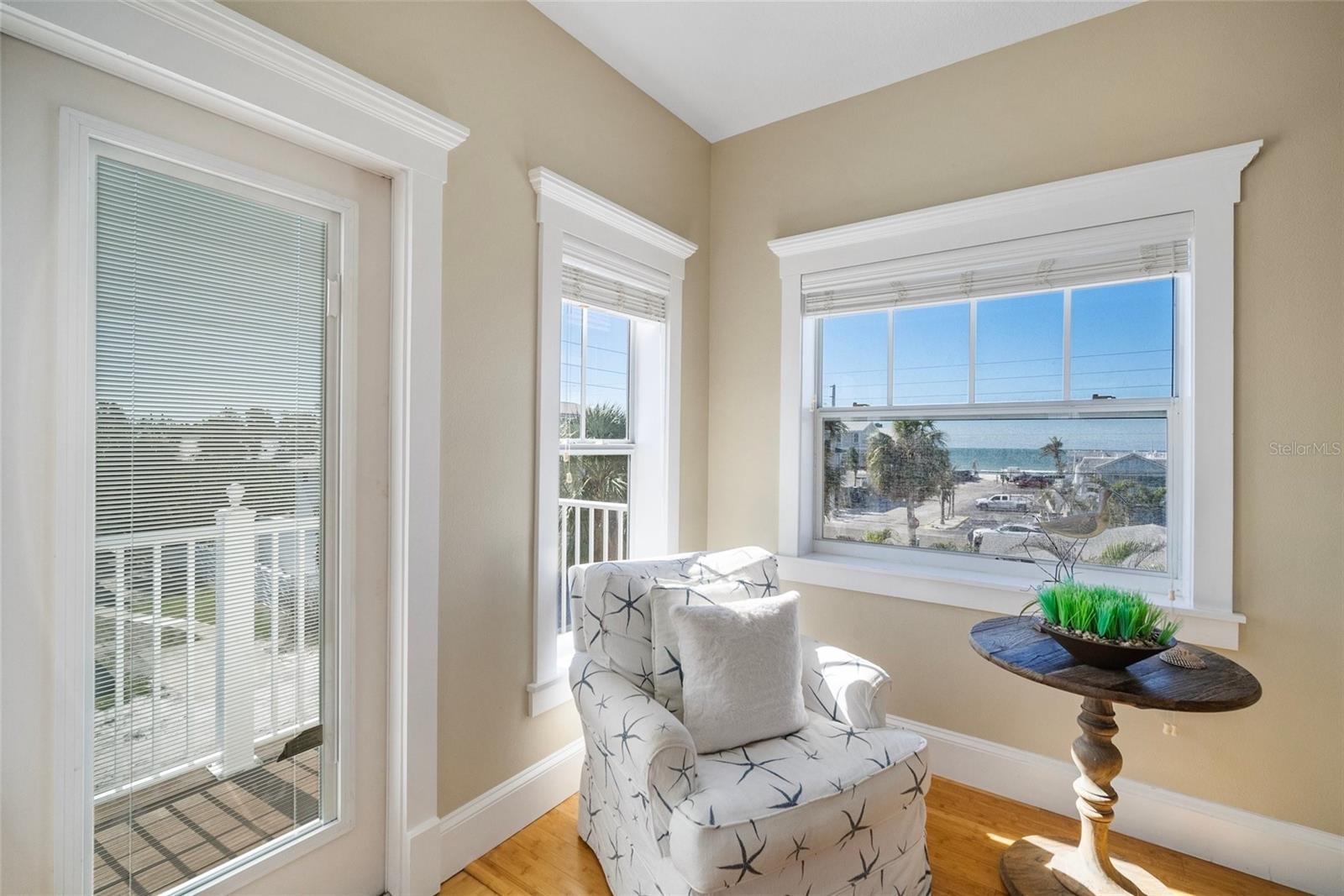 WEST WIND SHORES - Residential