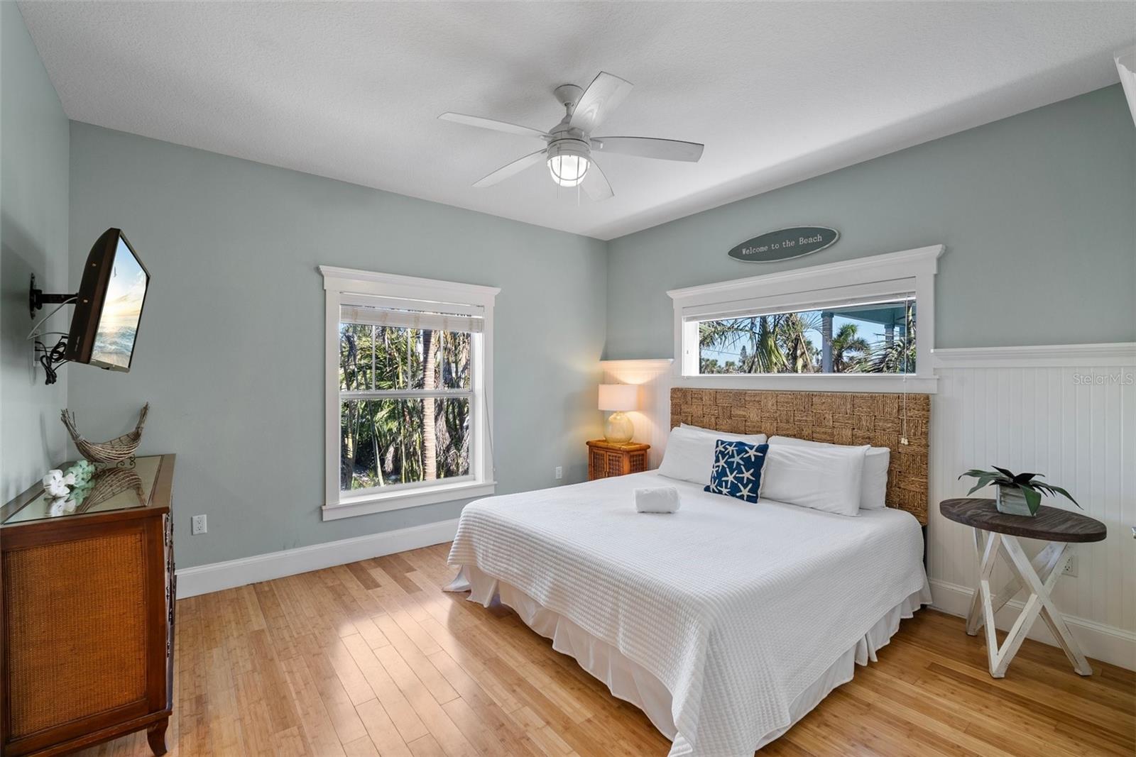 WEST WIND SHORES - Residential