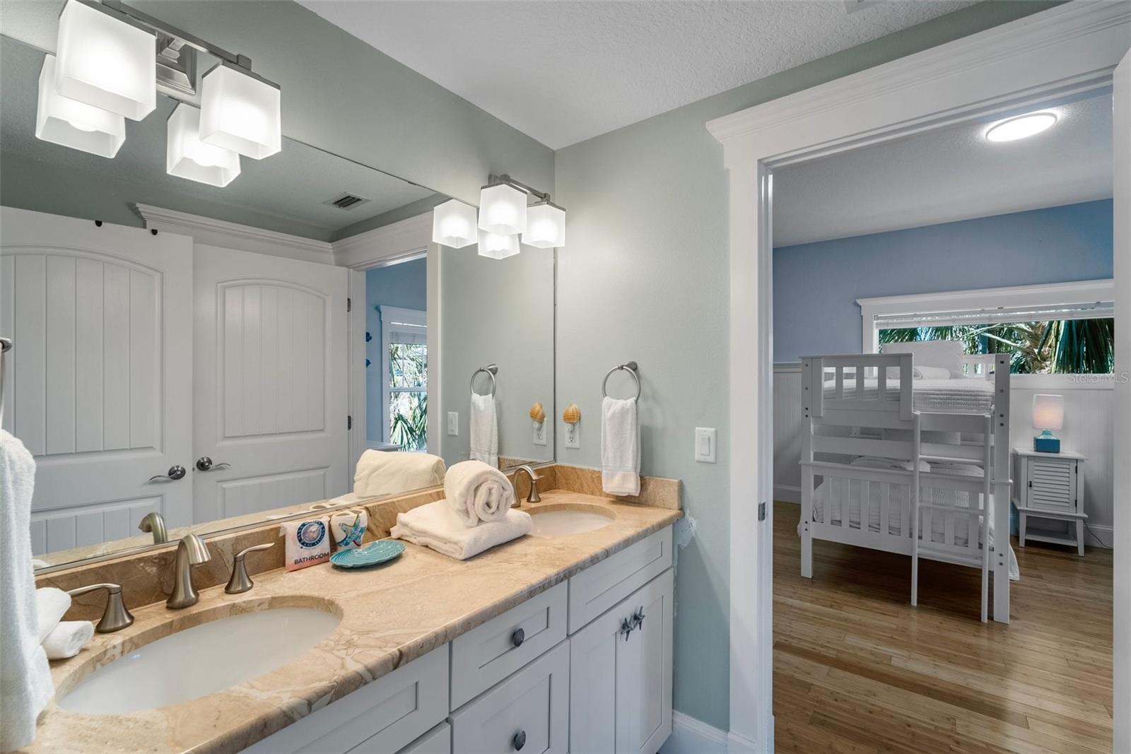 WEST WIND SHORES - Residential