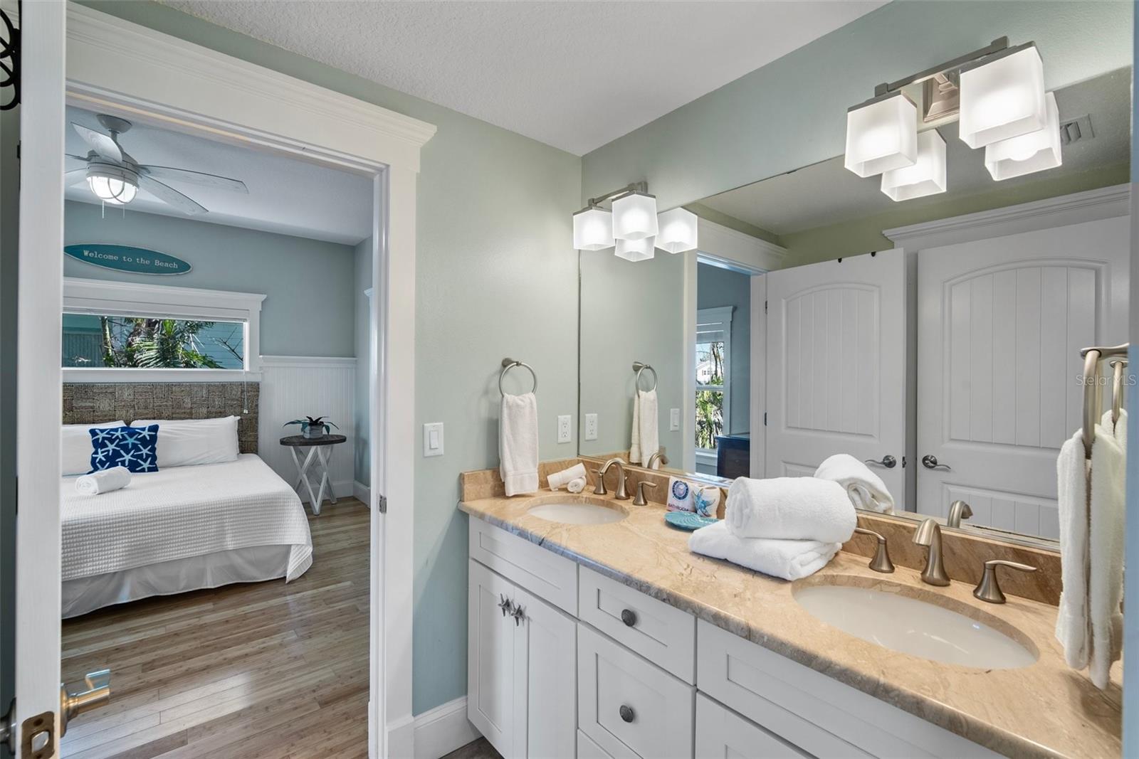 WEST WIND SHORES - Residential