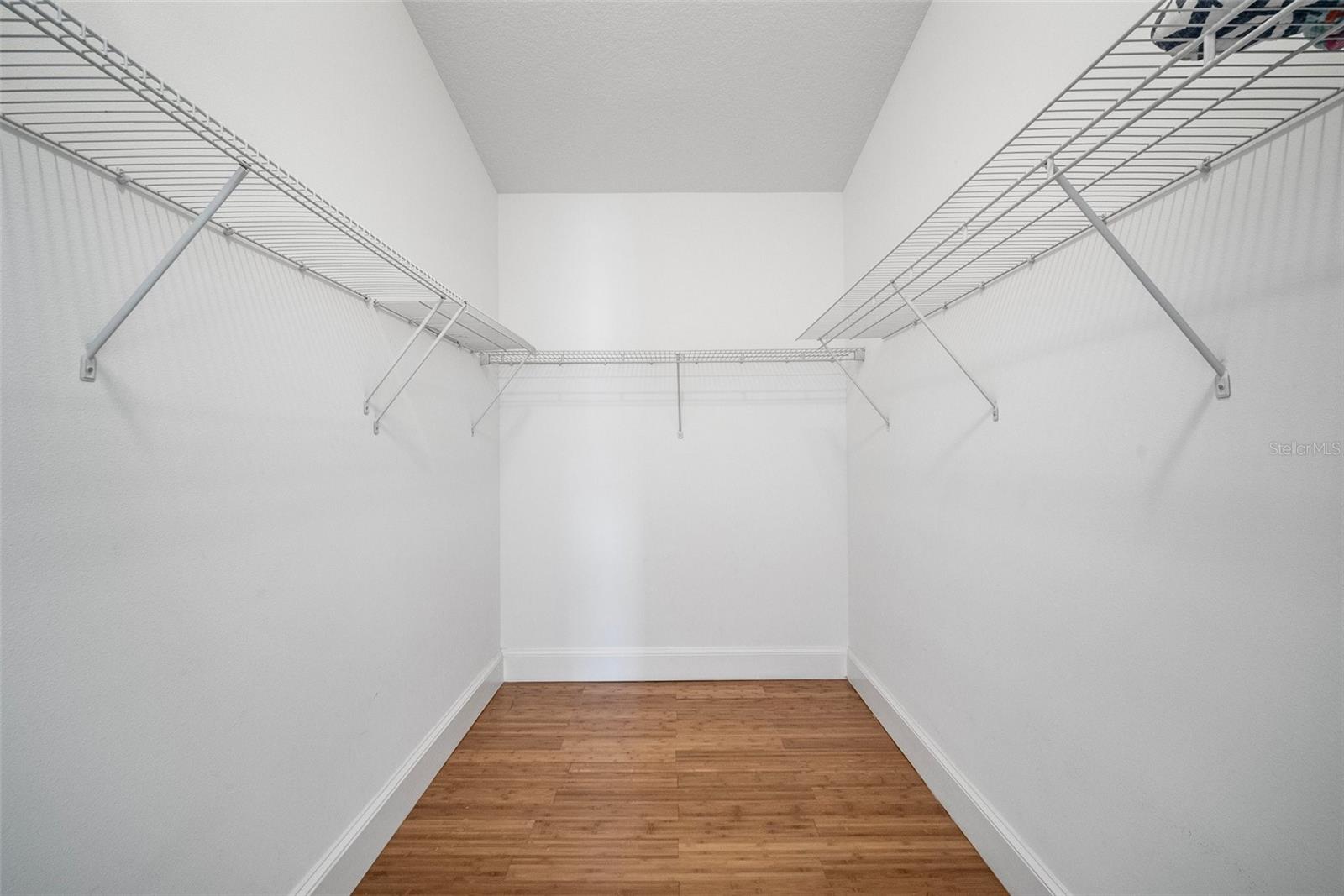 WEST WIND SHORES - Residential