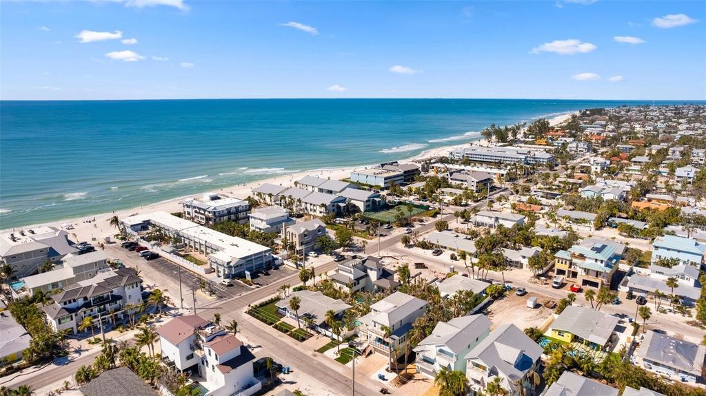 Photo of 204 66th Street, Holmes Beach, FL 34217 (MLS # A4669141)