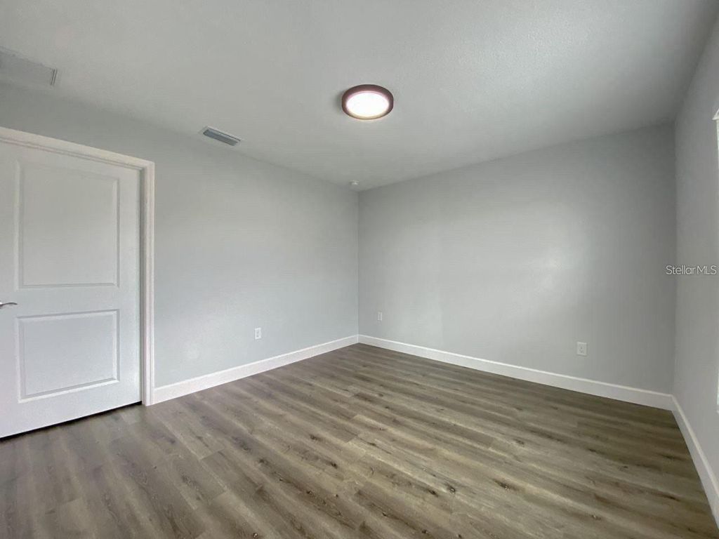 Photo of 10125 Amicola Street #10125, Port Charlotte, FL 33981 (MLS # S5132736)