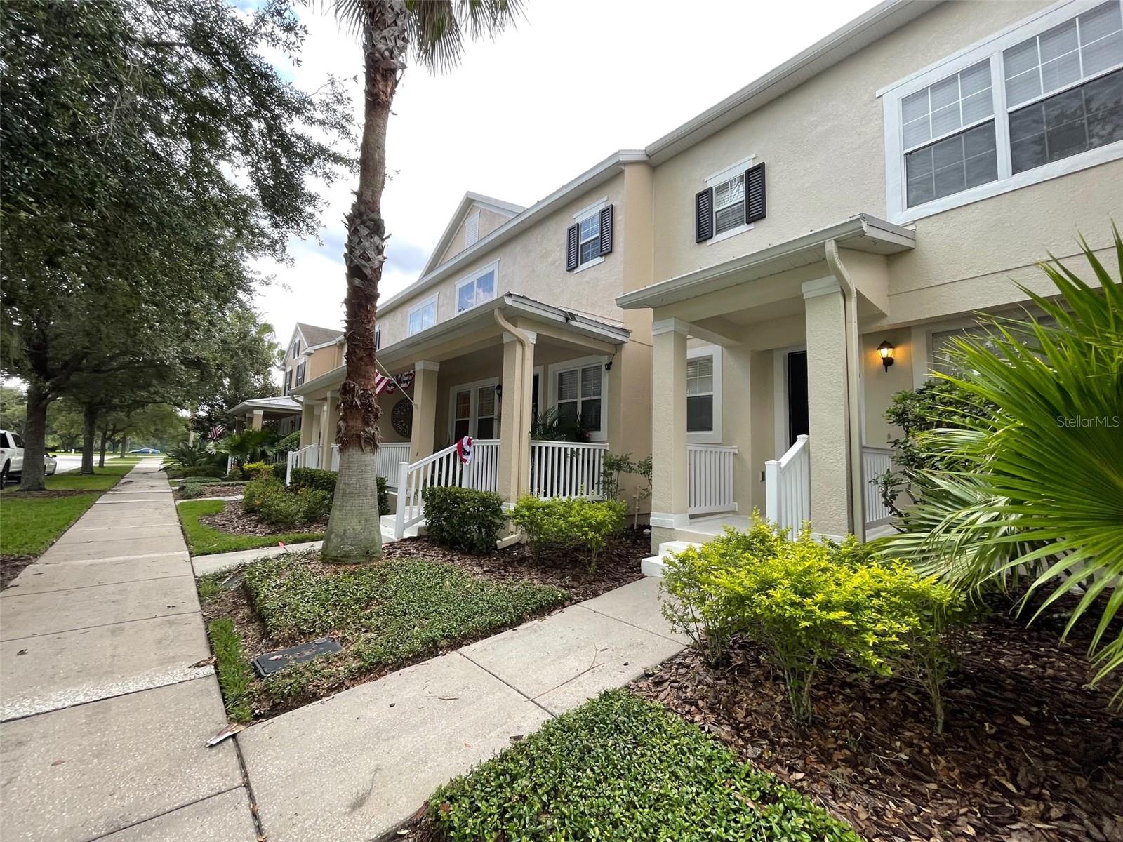 9236 CARDINAL MEADOW TRAIL