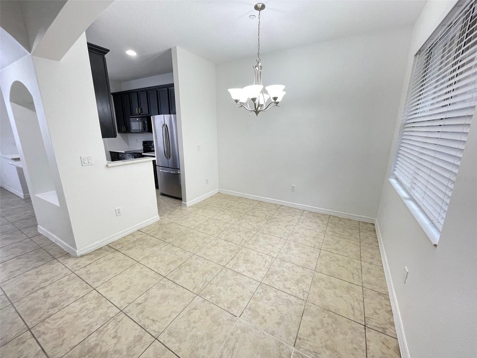 9236 CARDINAL MEADOW TRAIL
