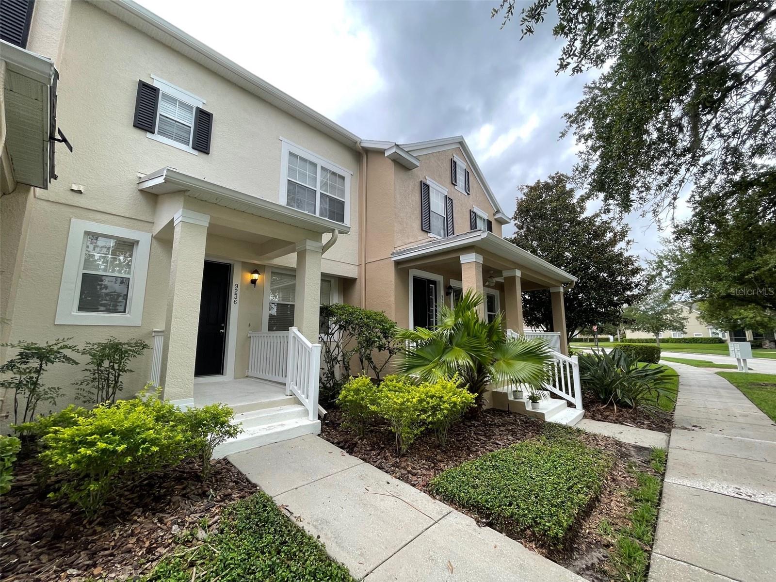 9236 CARDINAL MEADOW TRAIL