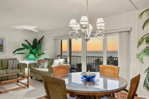 800 BENJAMIN FRANKLIN DRIVE 607 SARASOTA FL 34236