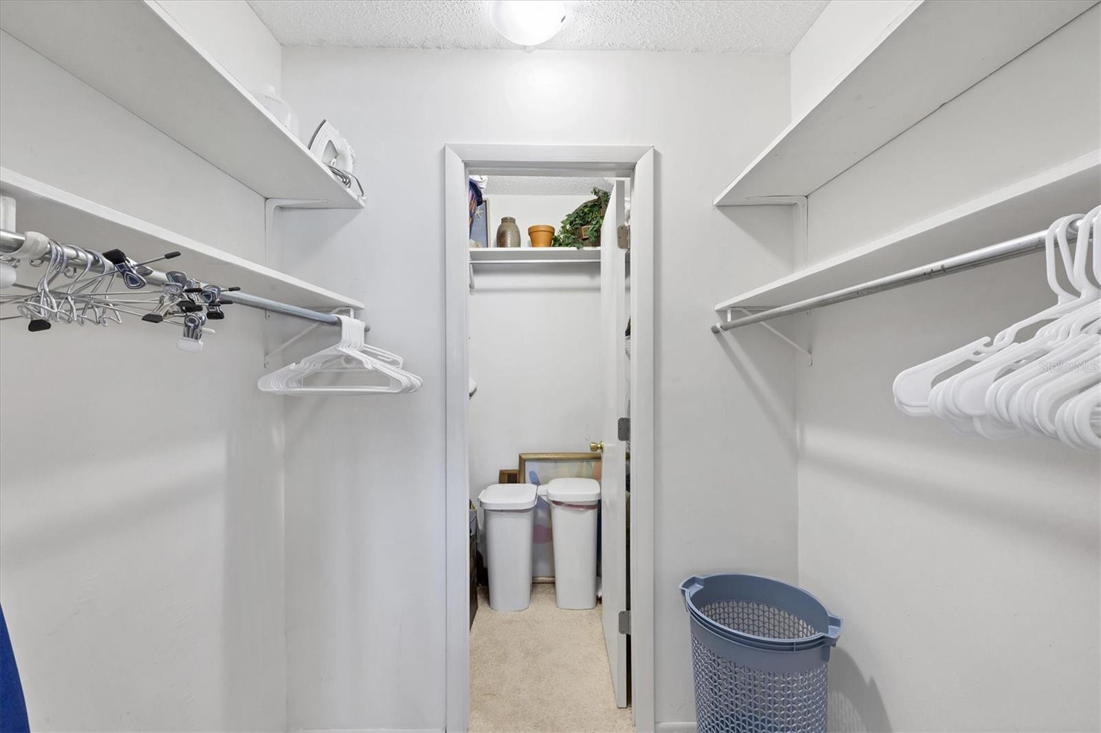 LIDO AMBASSADOR - Residential