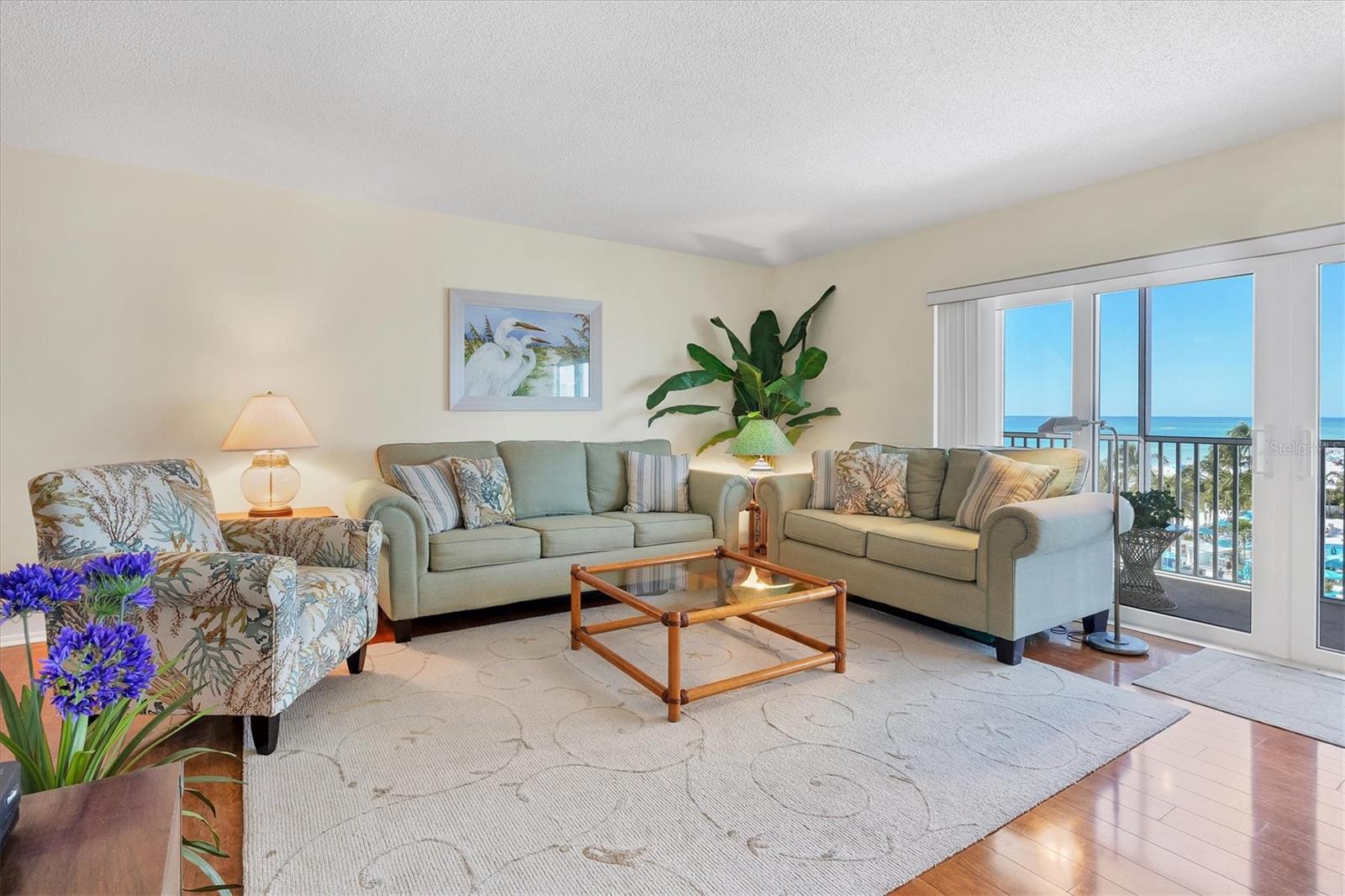 800 BENJAMIN FRANKLIN DRIVE 607