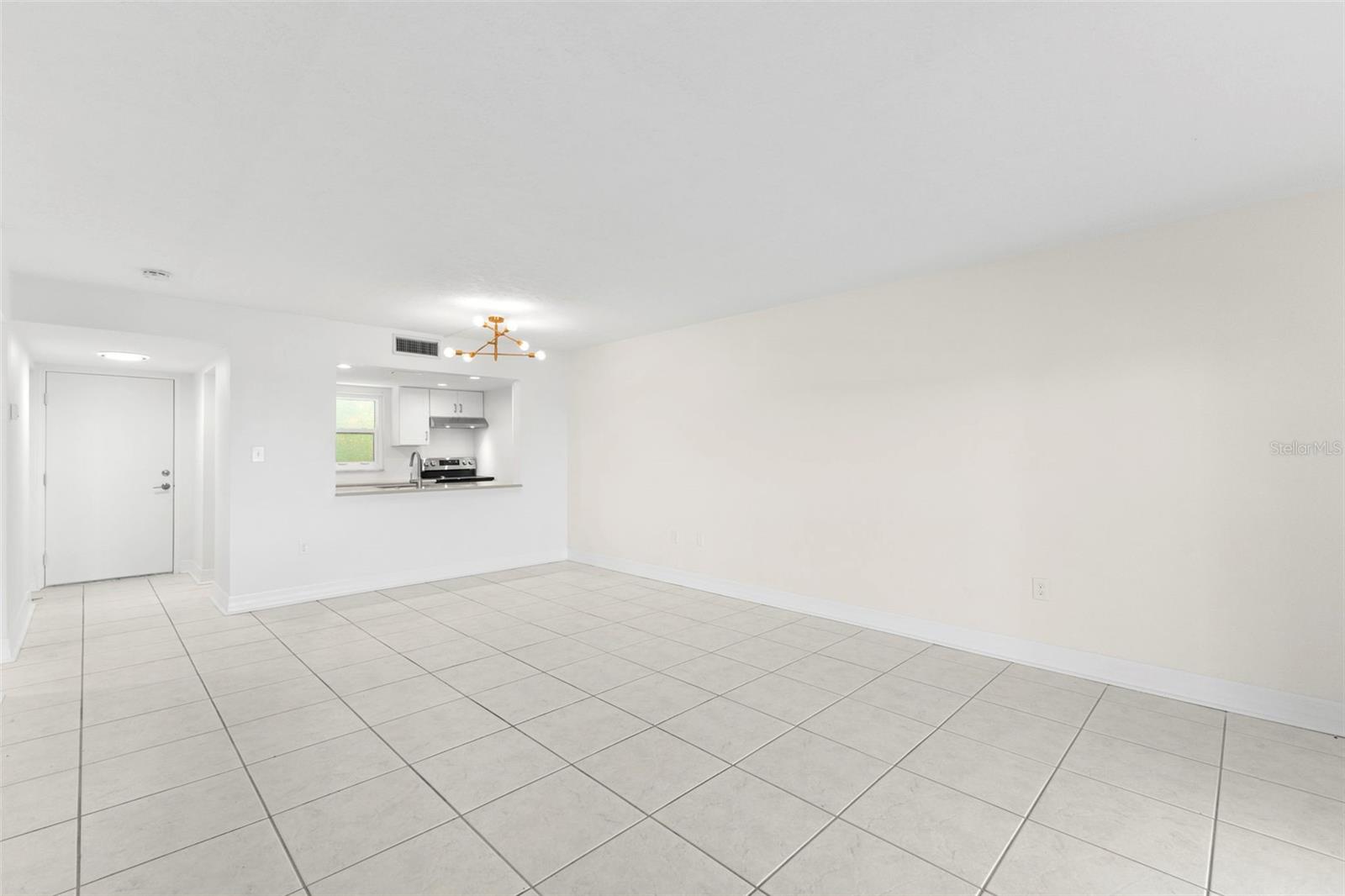 DOLPHIN POINTE OF DUNEDIN CONDO - Residential