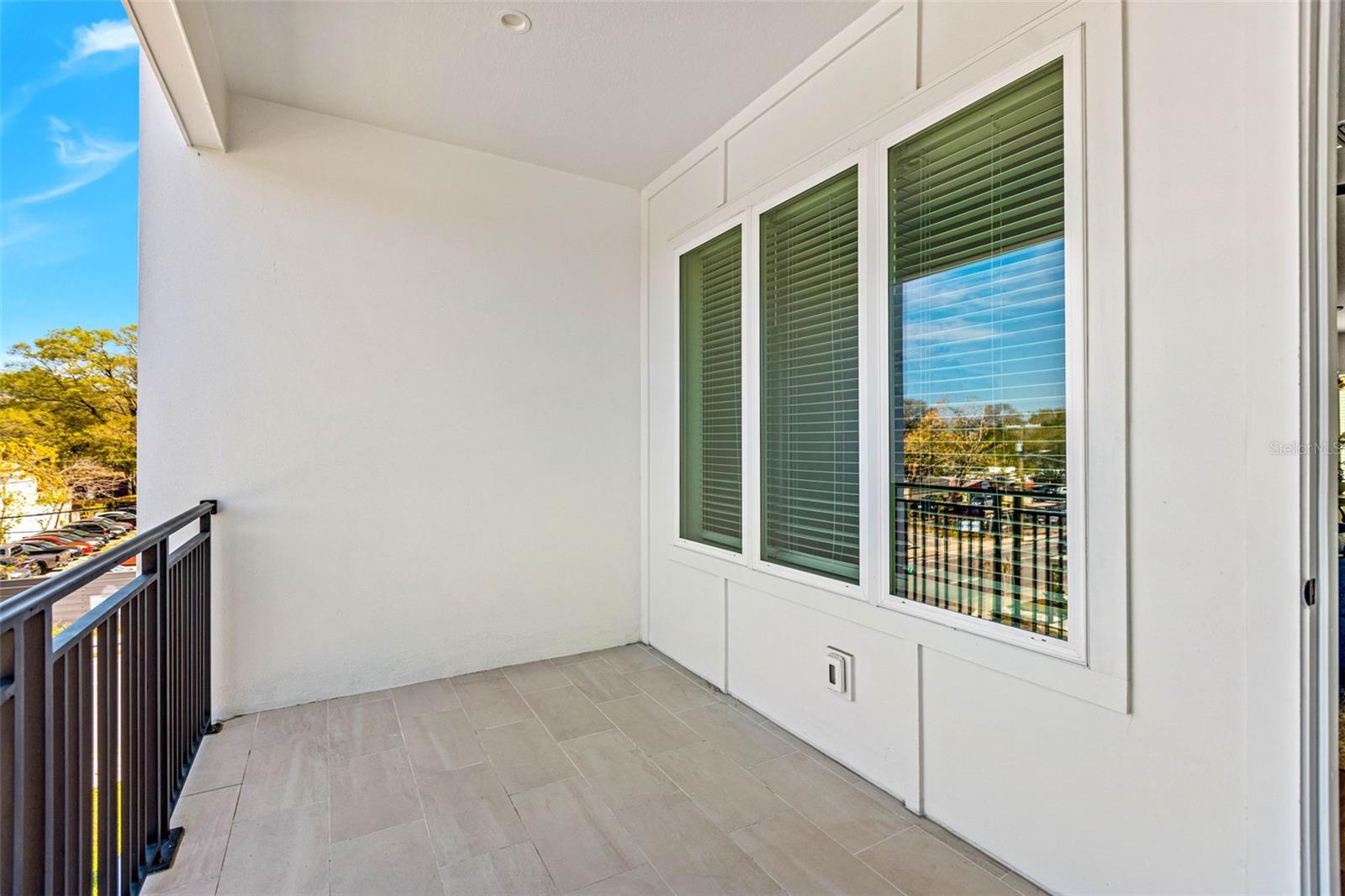 WILLOW TERRACE TWNHMS 8 - Residential Lease