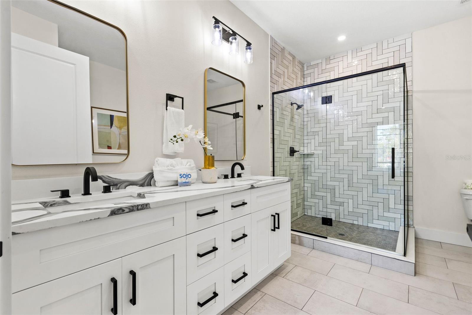 WILLOW TERRACE TWNHMS 8 - Residential Lease