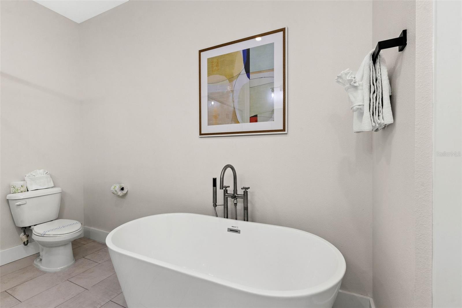 WILLOW TERRACE TWNHMS 8 - Residential Lease