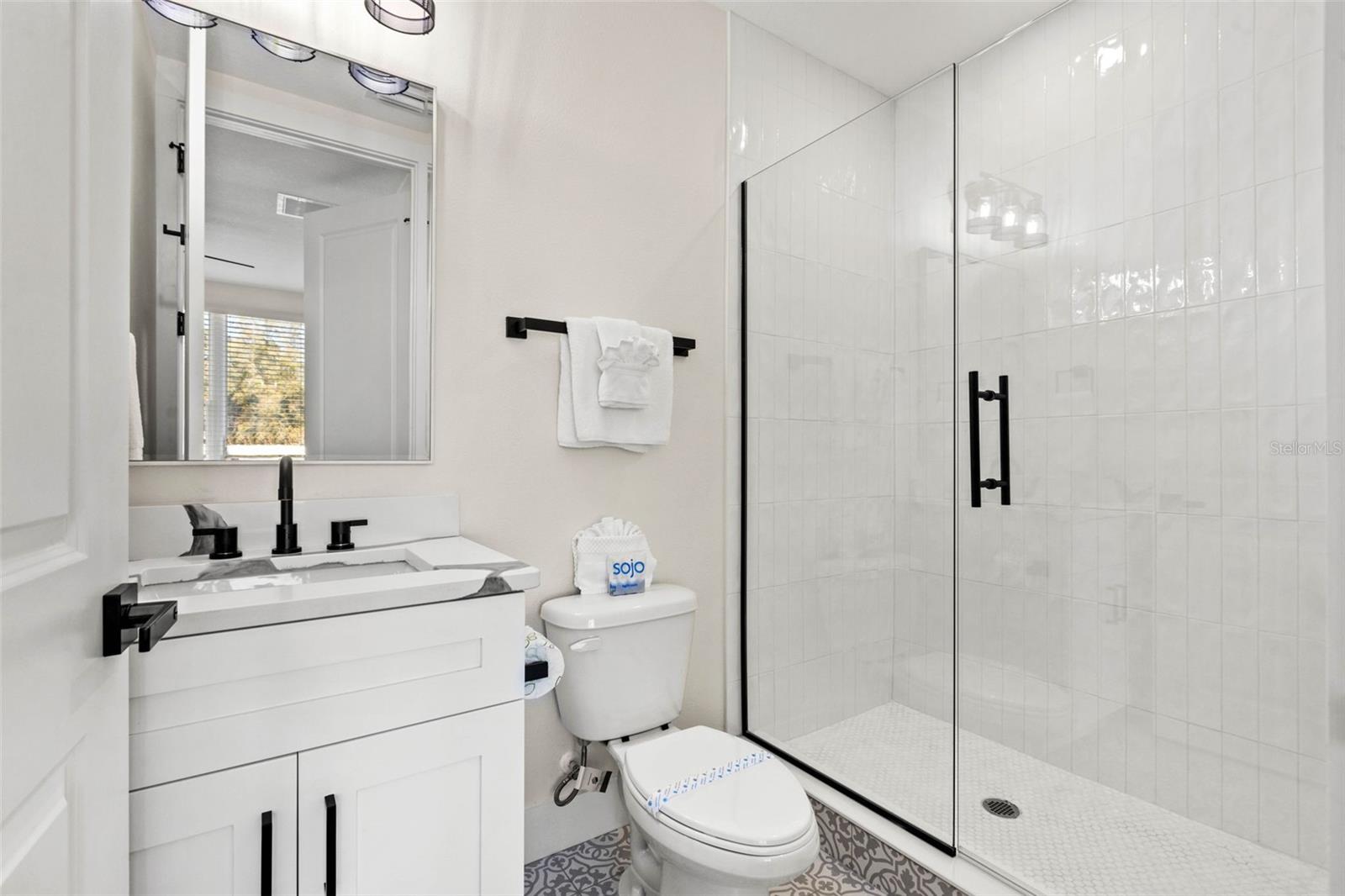 WILLOW TERRACE TWNHMS 8 - Residential Lease