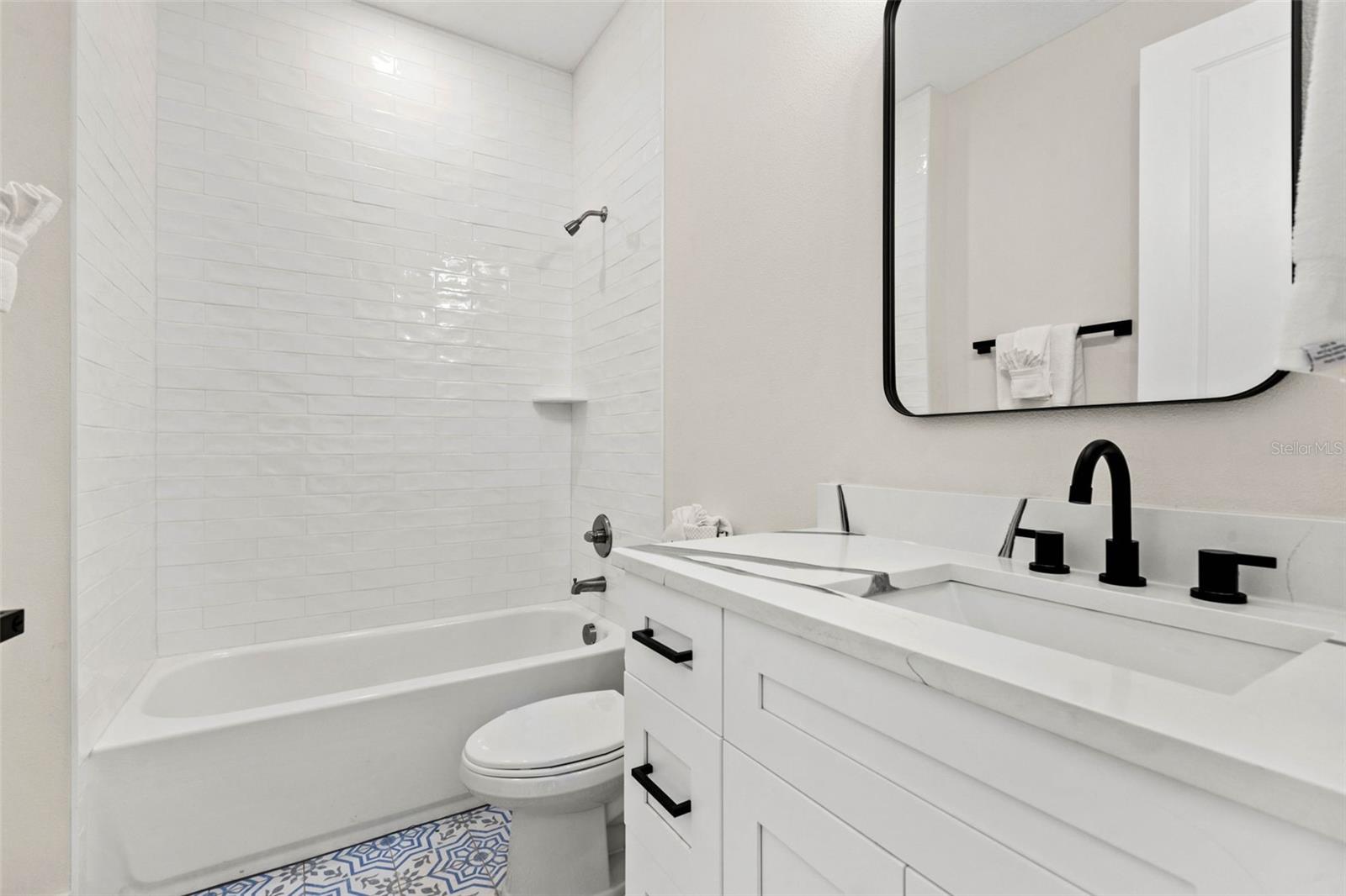 WILLOW TERRACE TWNHMS 8 - Residential Lease