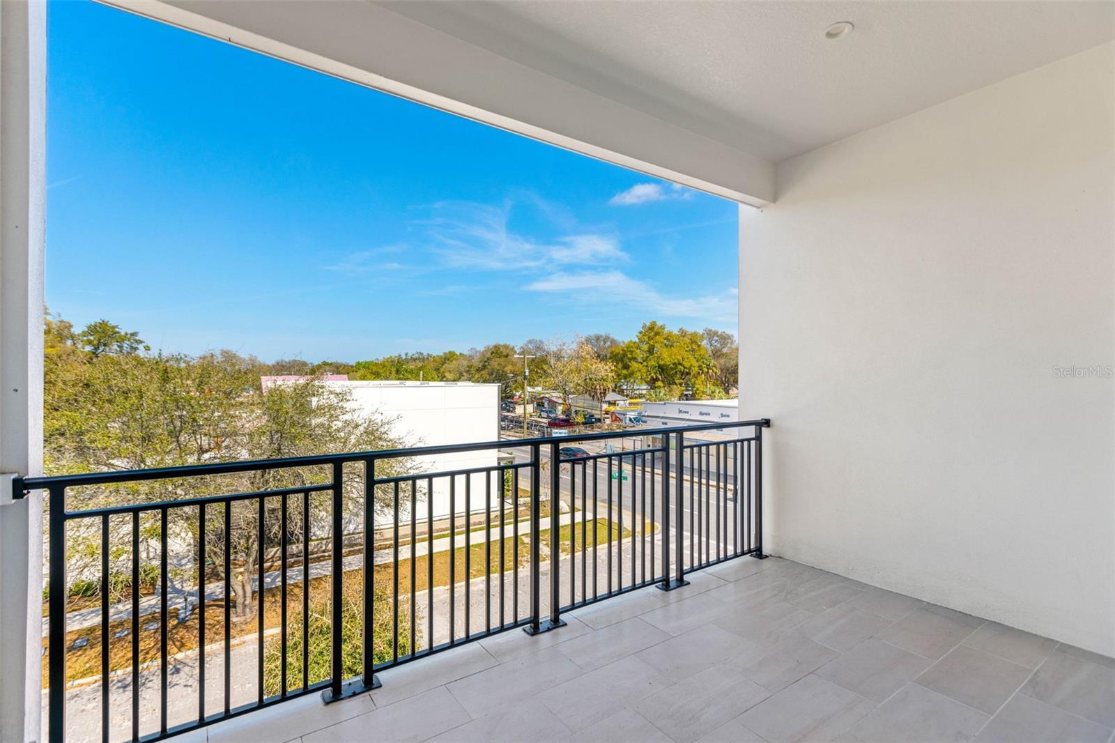 WILLOW TERRACE TWNHMS 8 - Residential Lease