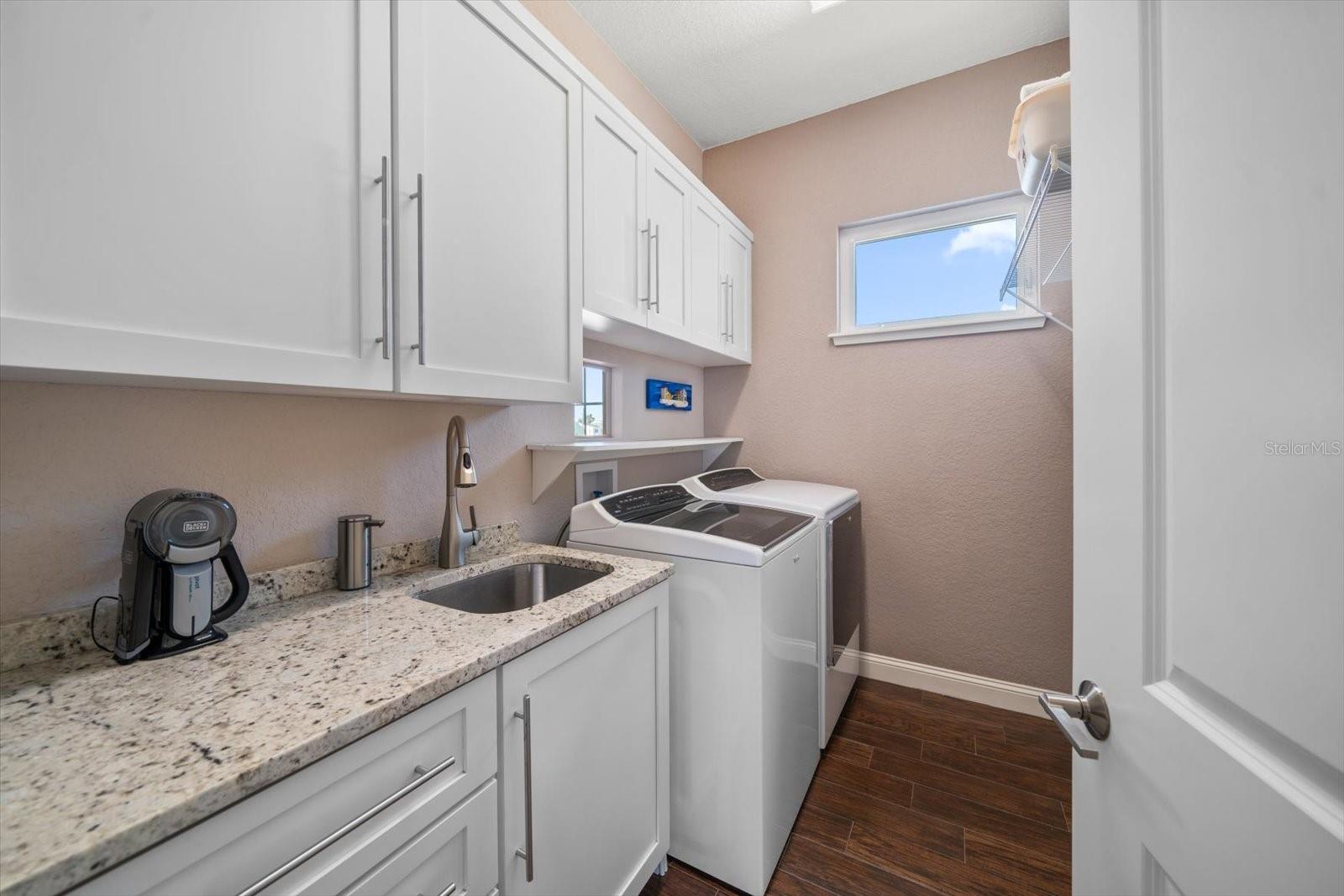 PENGUIN CABANA SUB - Residential