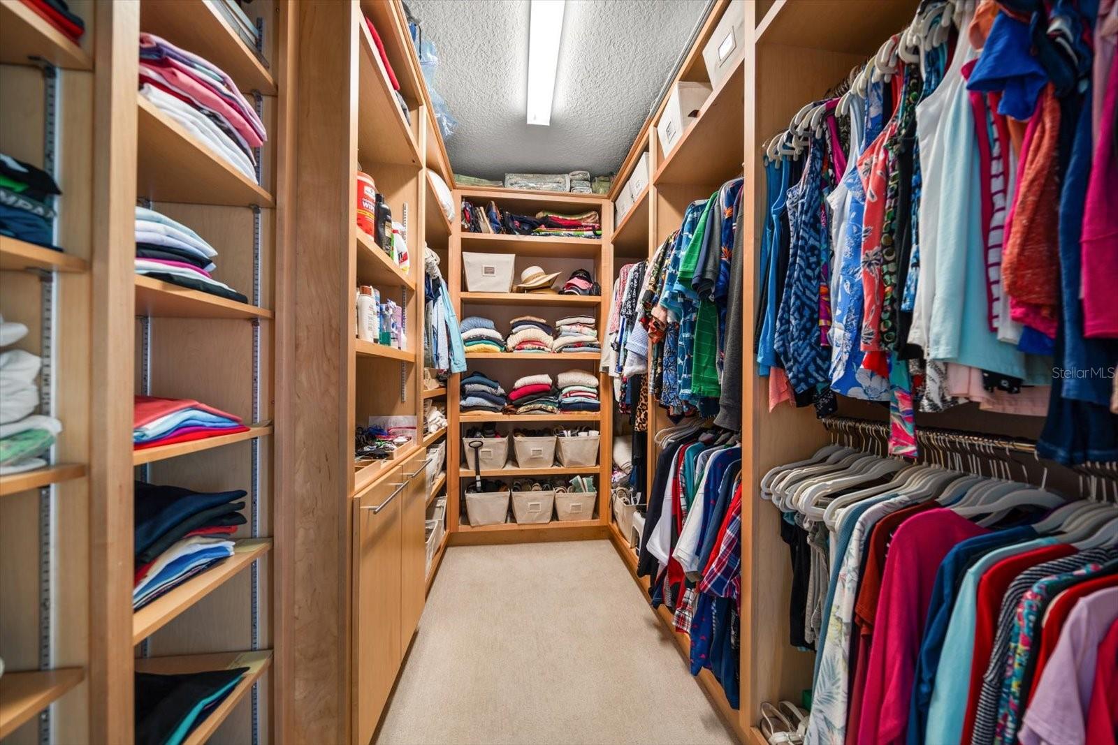 PENGUIN CABANA SUB - Residential