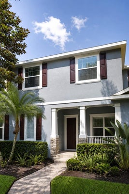 7060 VENTNOR DR, WINDERMERE, FL 34786 - Image bee34571dc799582f1dfa8497f4fbaa2/3325300314