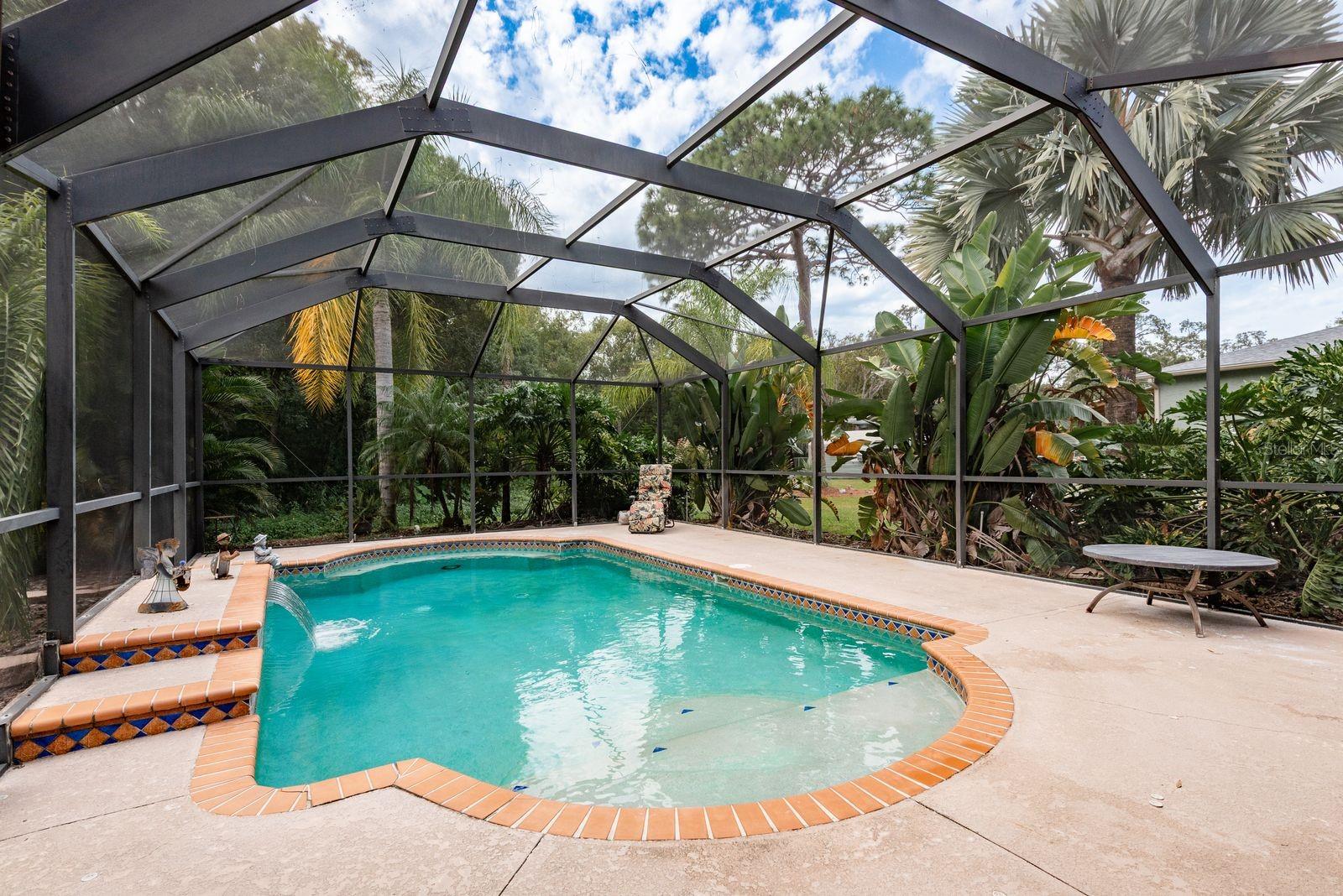 OAK RIDGE - Residential