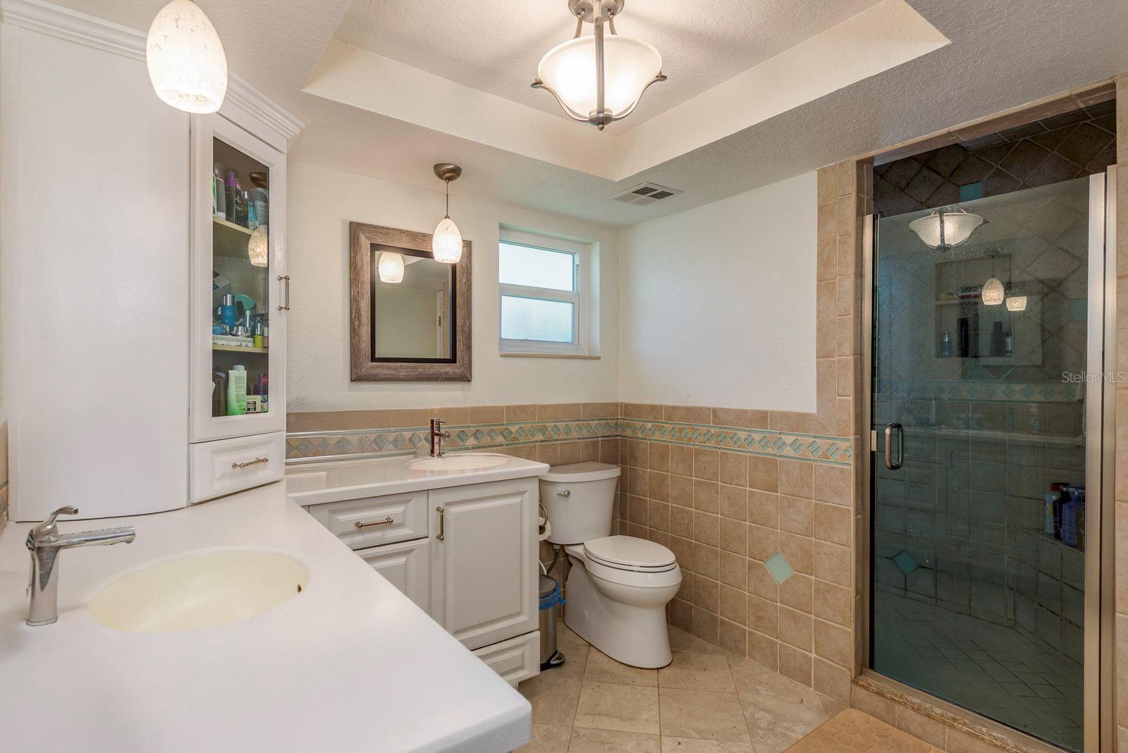 OAK RIDGE - Residential