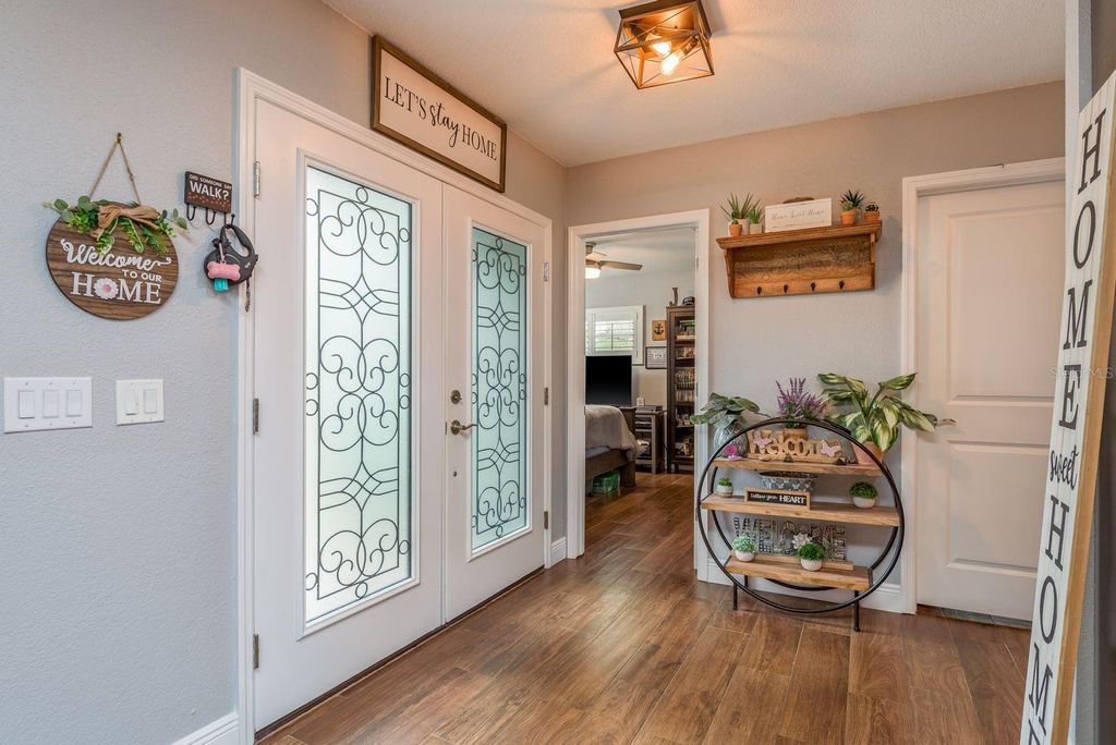 Photo of 1627 Belltower Dr, New Port Richey, FL 34655 (MLS # TB8445065)