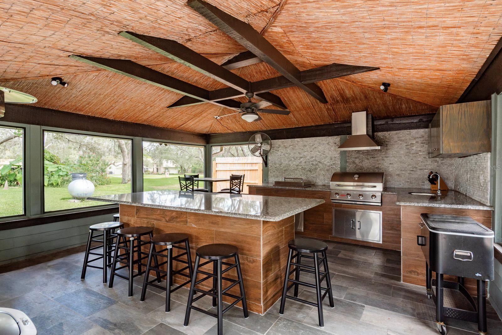 OAK RIDGE - Residential