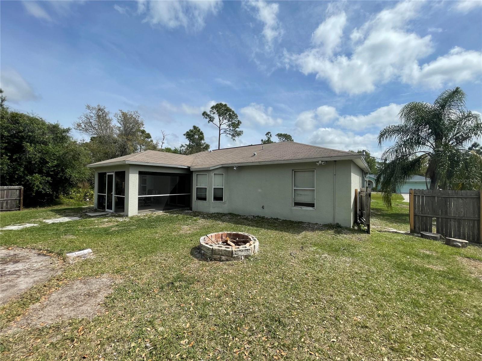 4495 AMARI ROAD