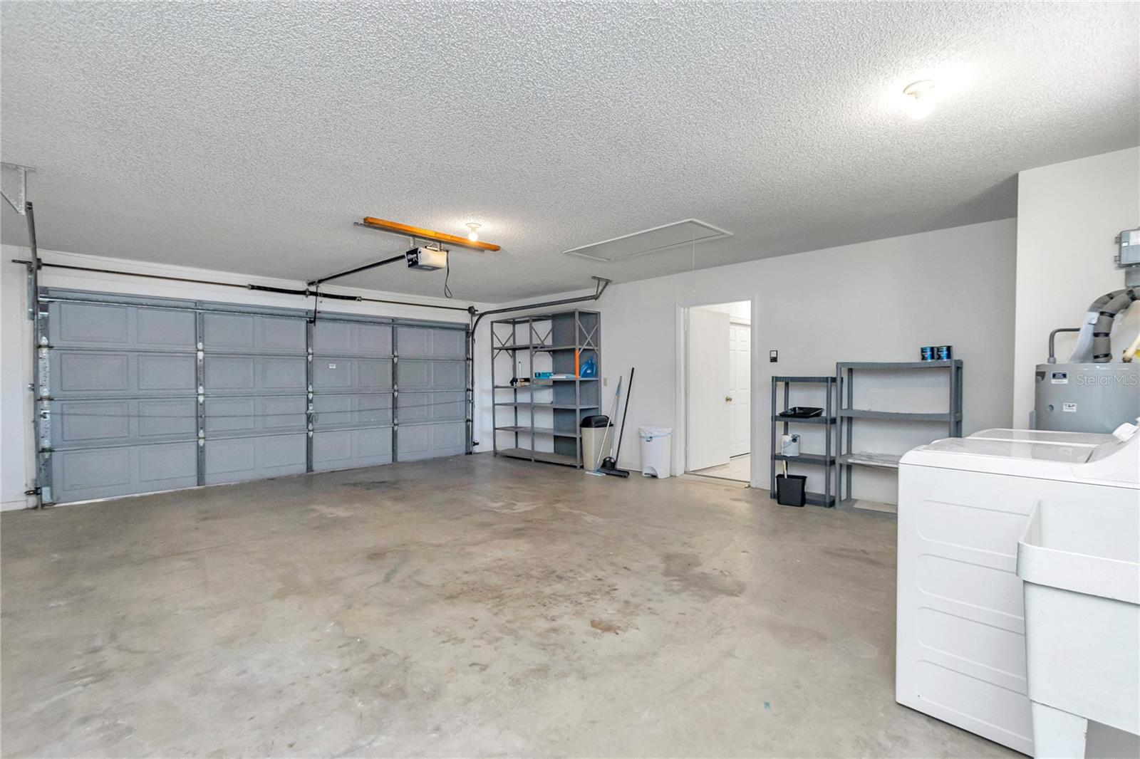 OAK RUN NBRHD 03 - Residential