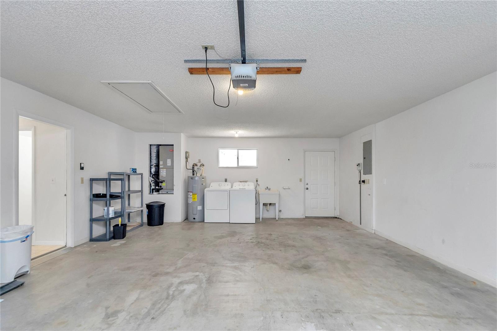 OAK RUN NBRHD 03 - Residential