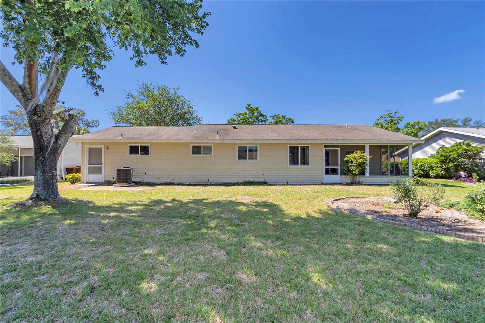 OAK RUN NBRHD 03 - Residential