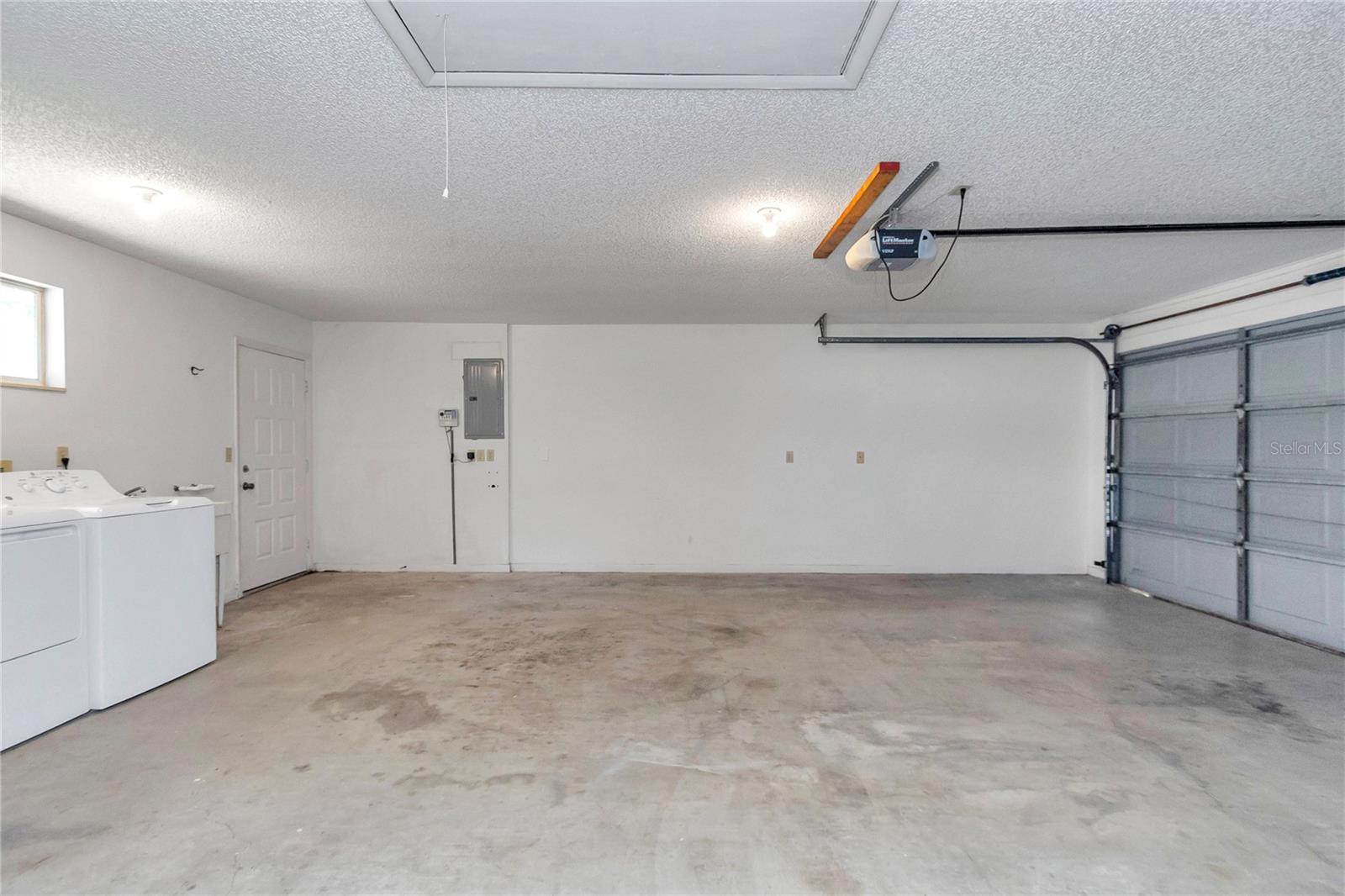 OAK RUN NBRHD 03 - Residential