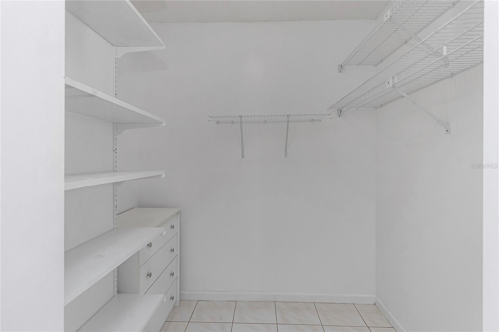 OAK RUN NBRHD 03 - Residential