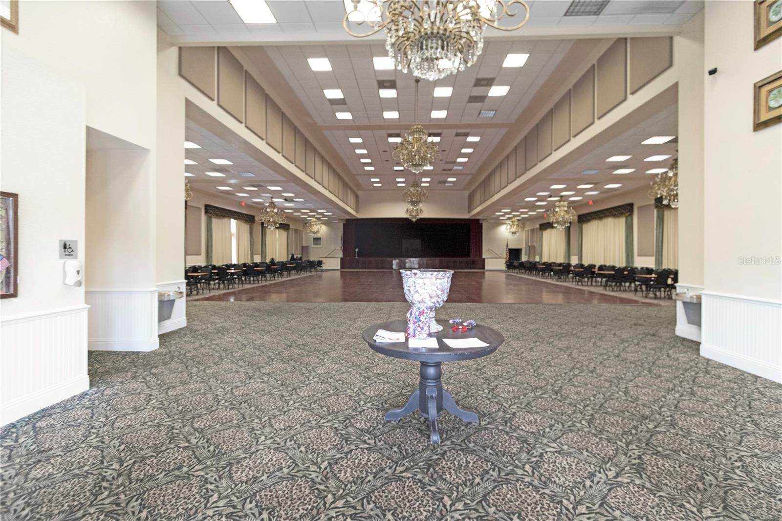 OAK RUN NBRHD 03 - Residential