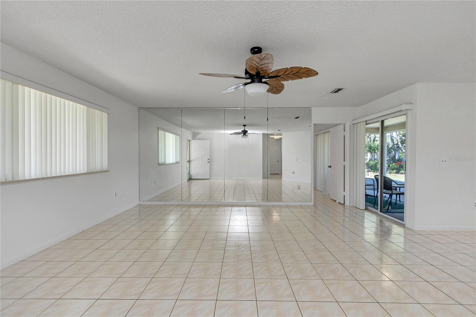 OAK RUN NBRHD 03 - Residential