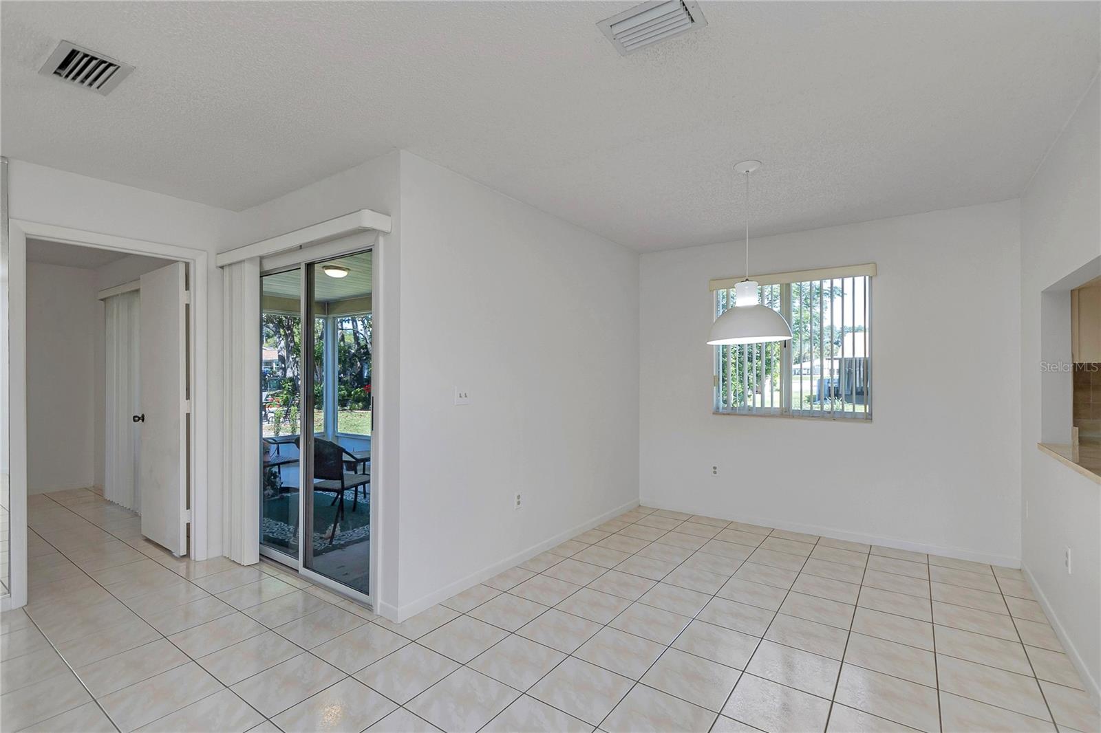 OAK RUN NBRHD 03 - Residential