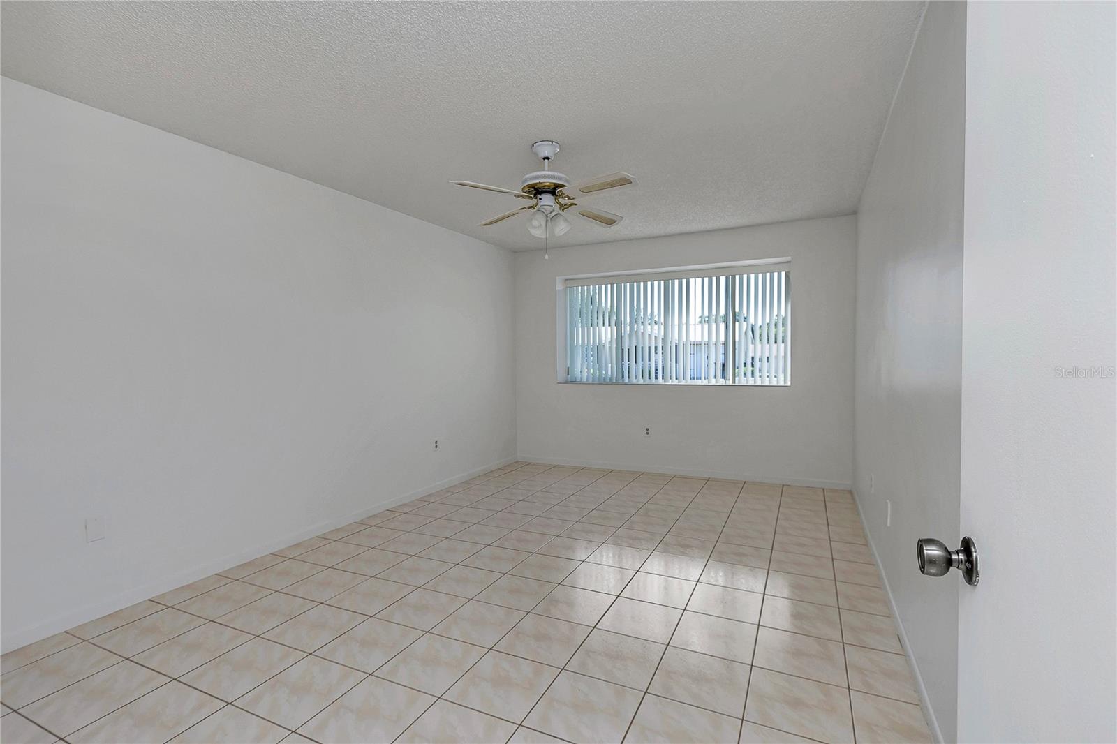 OAK RUN NBRHD 03 - Residential