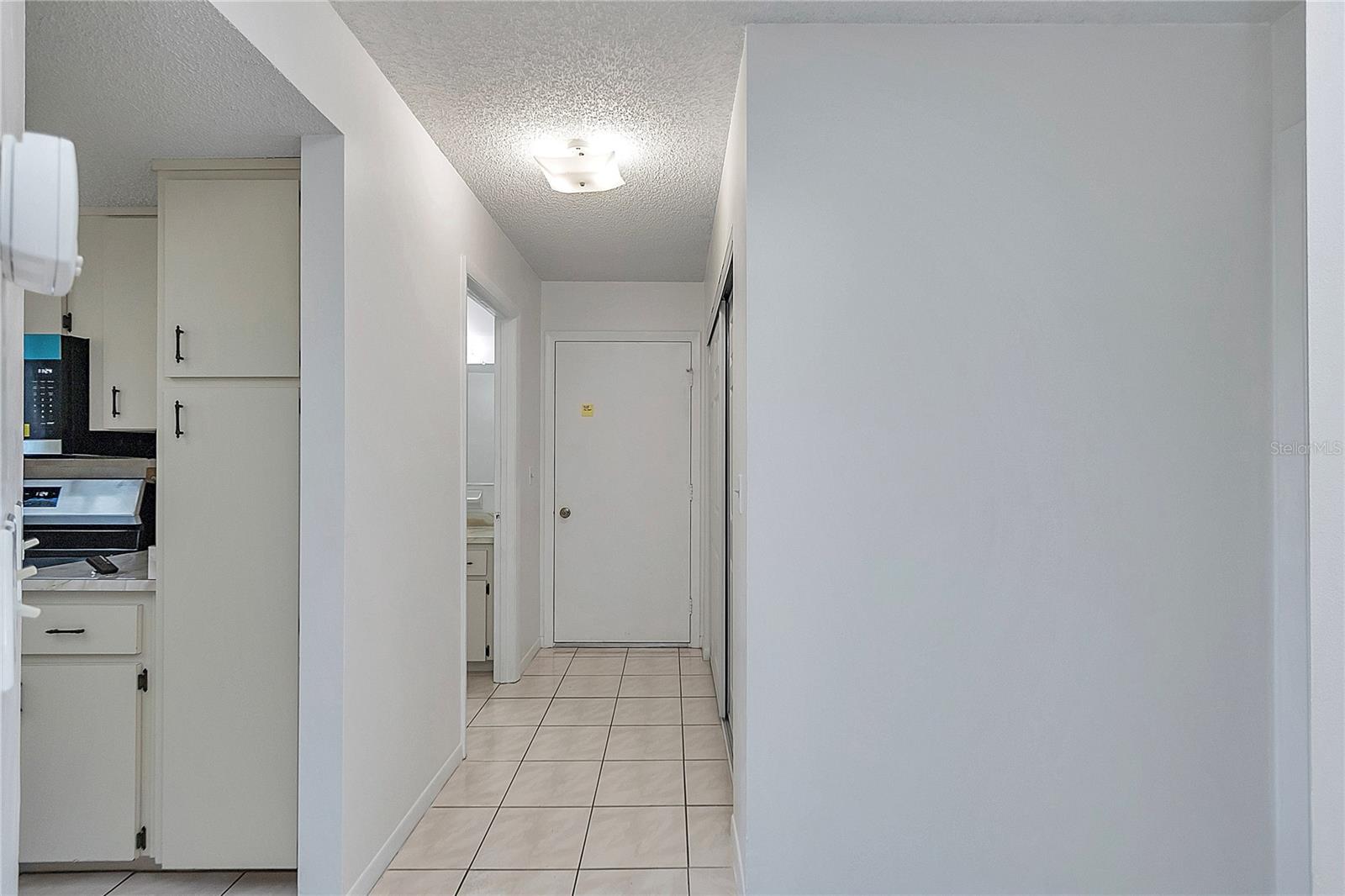 OAK RUN NBRHD 03 - Residential