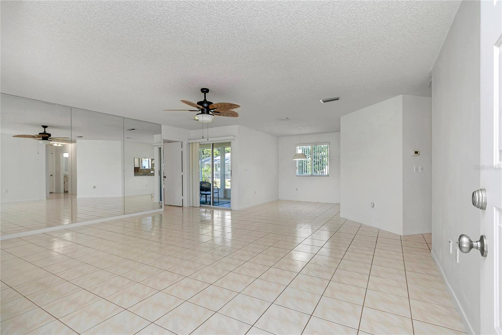 OAK RUN NBRHD 03 - Residential