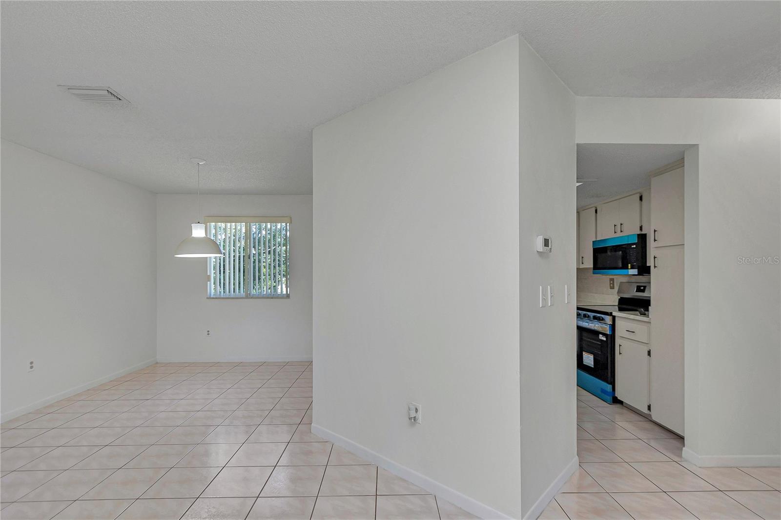 OAK RUN NBRHD 03 - Residential