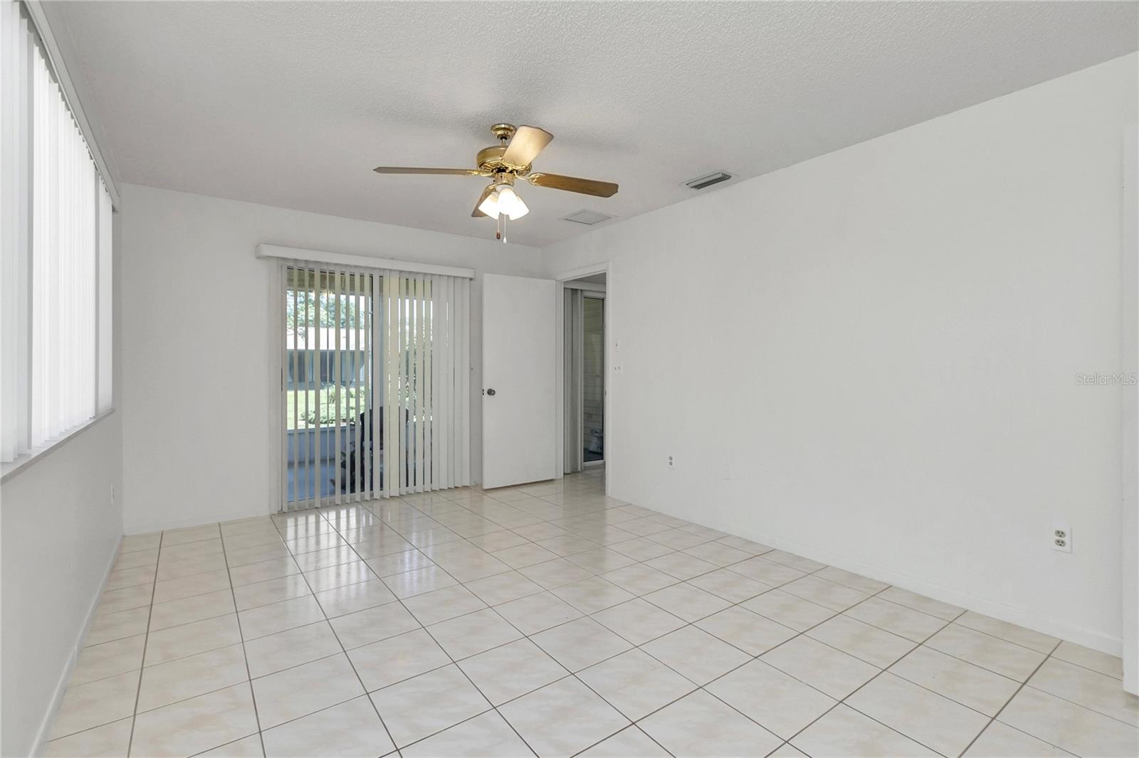 OAK RUN NBRHD 03 - Residential