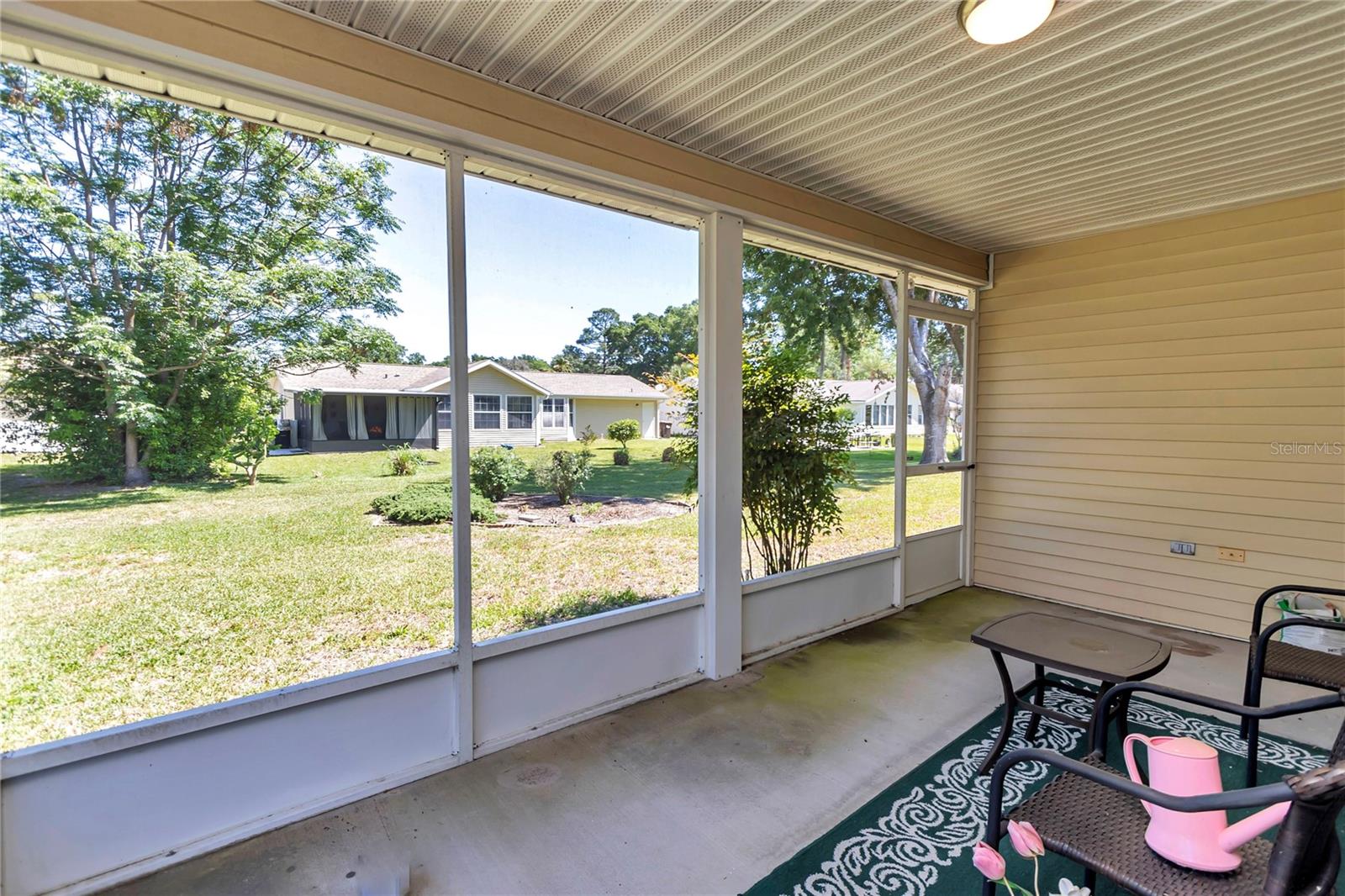 OAK RUN NBRHD 03 - Residential