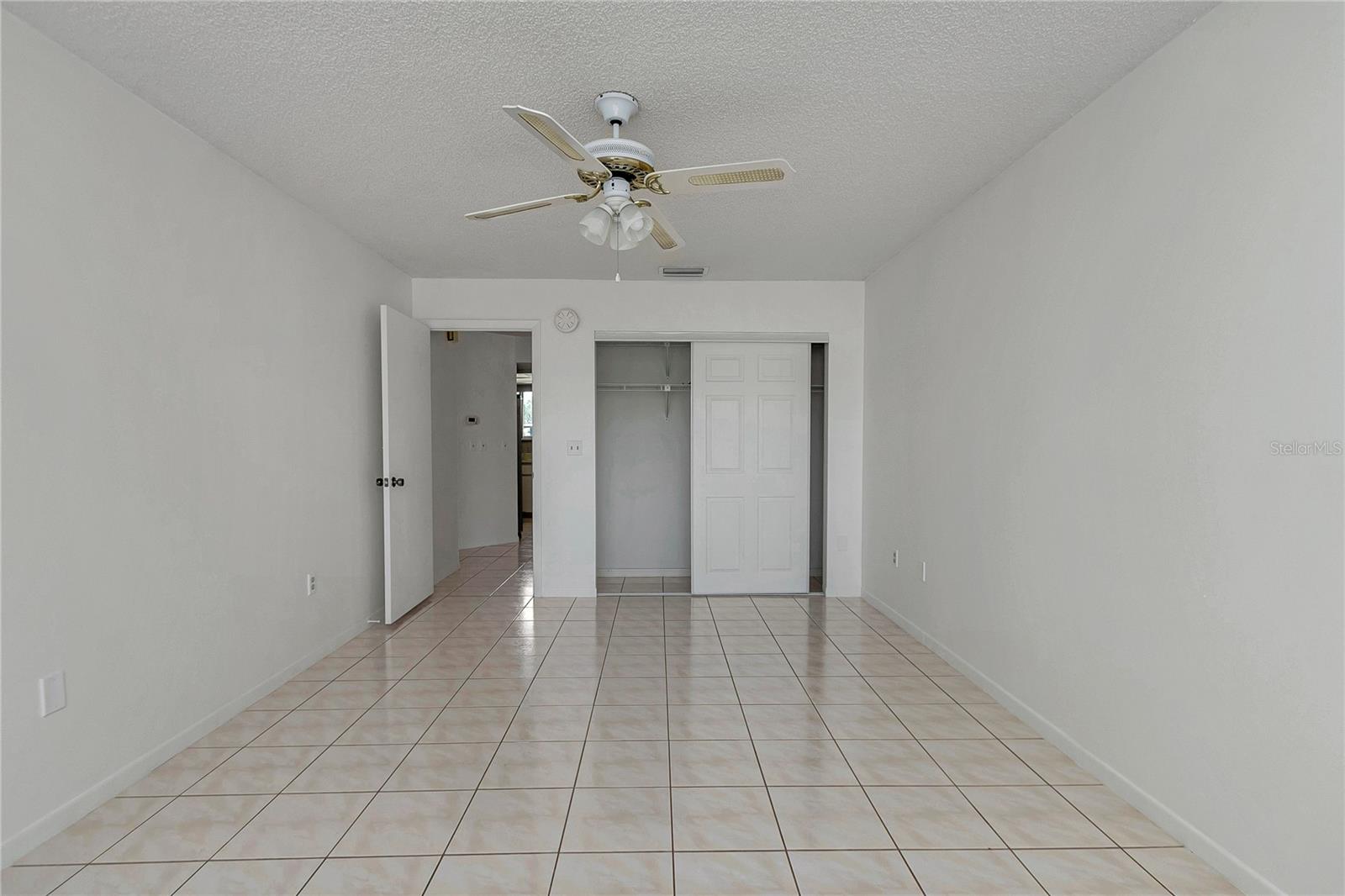 OAK RUN NBRHD 03 - Residential