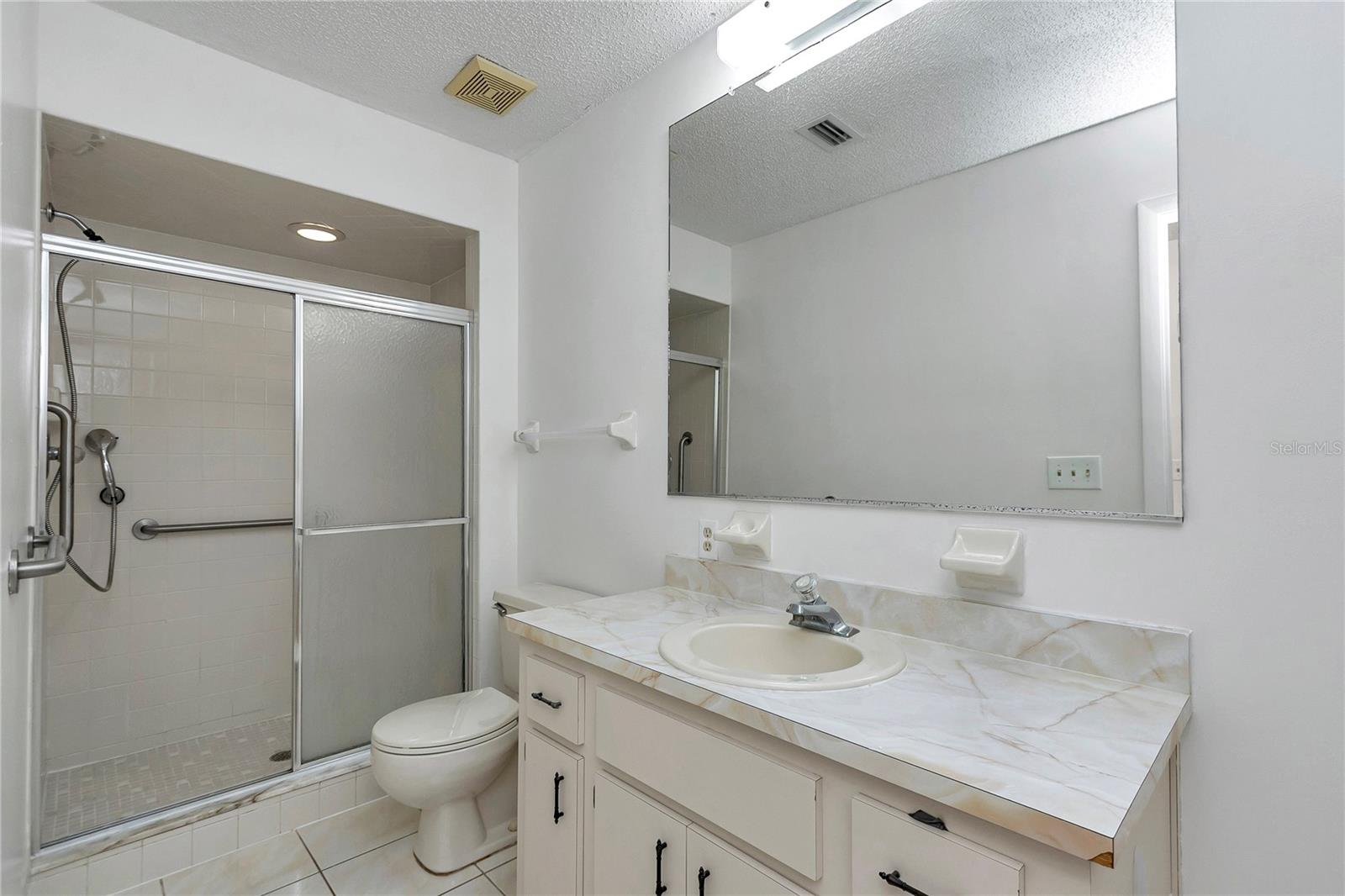 OAK RUN NBRHD 03 - Residential