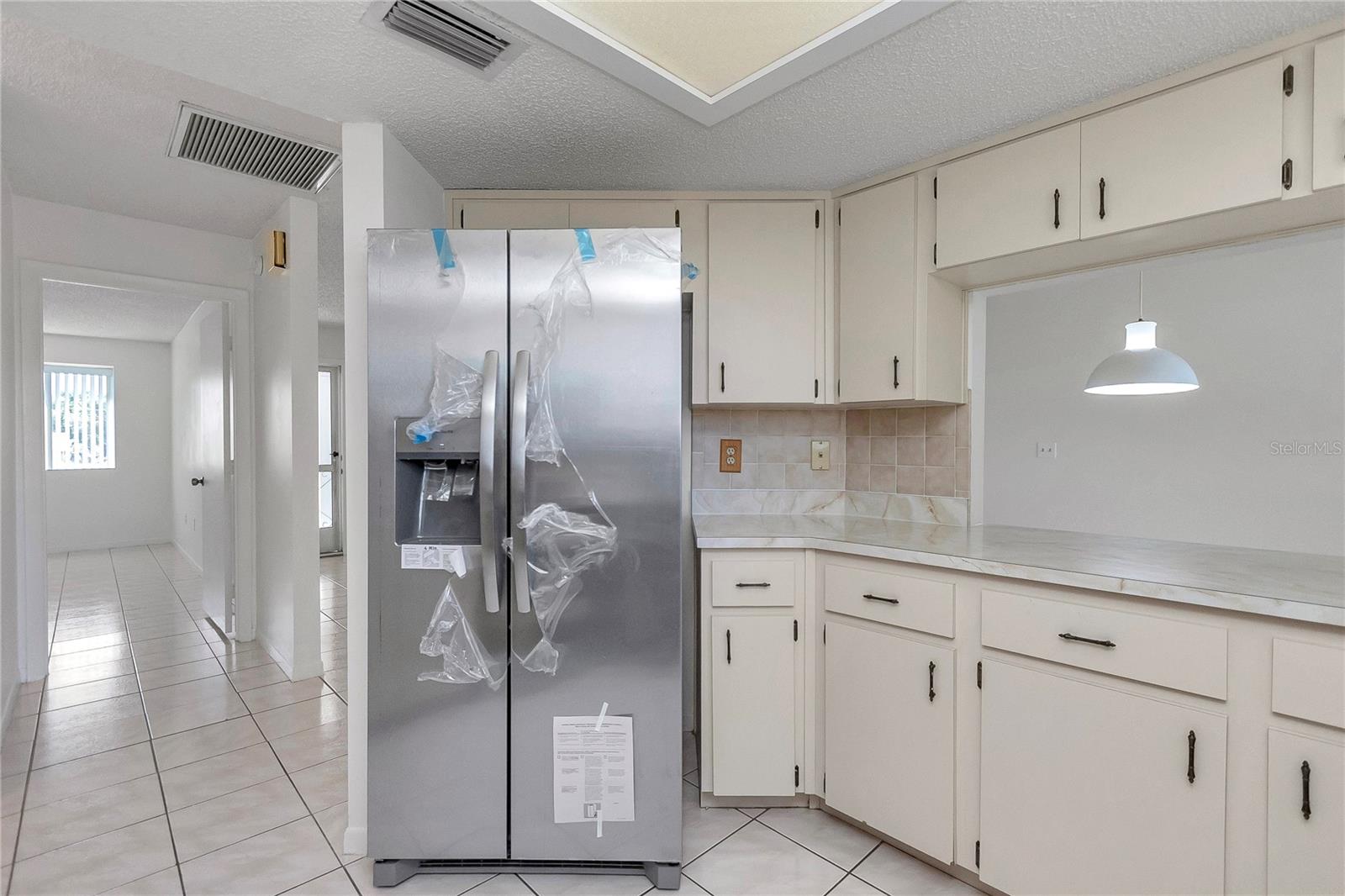 OAK RUN NBRHD 03 - Residential